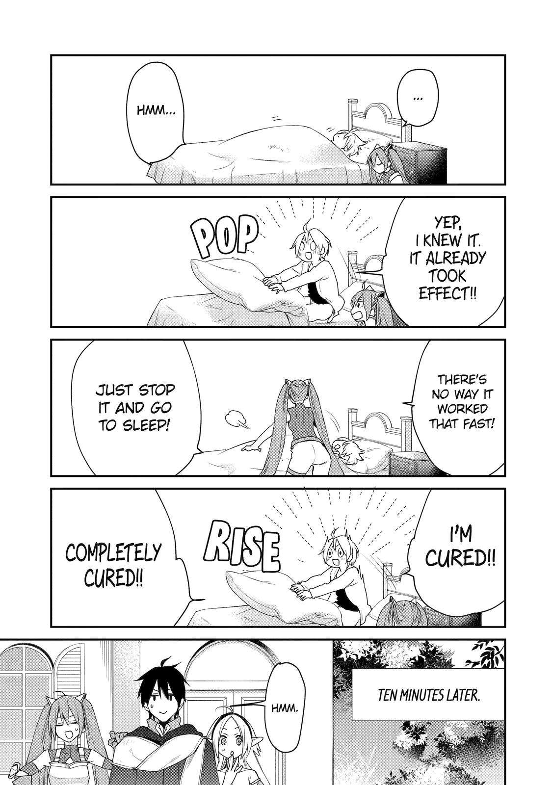 Page 32 of Chapter 17