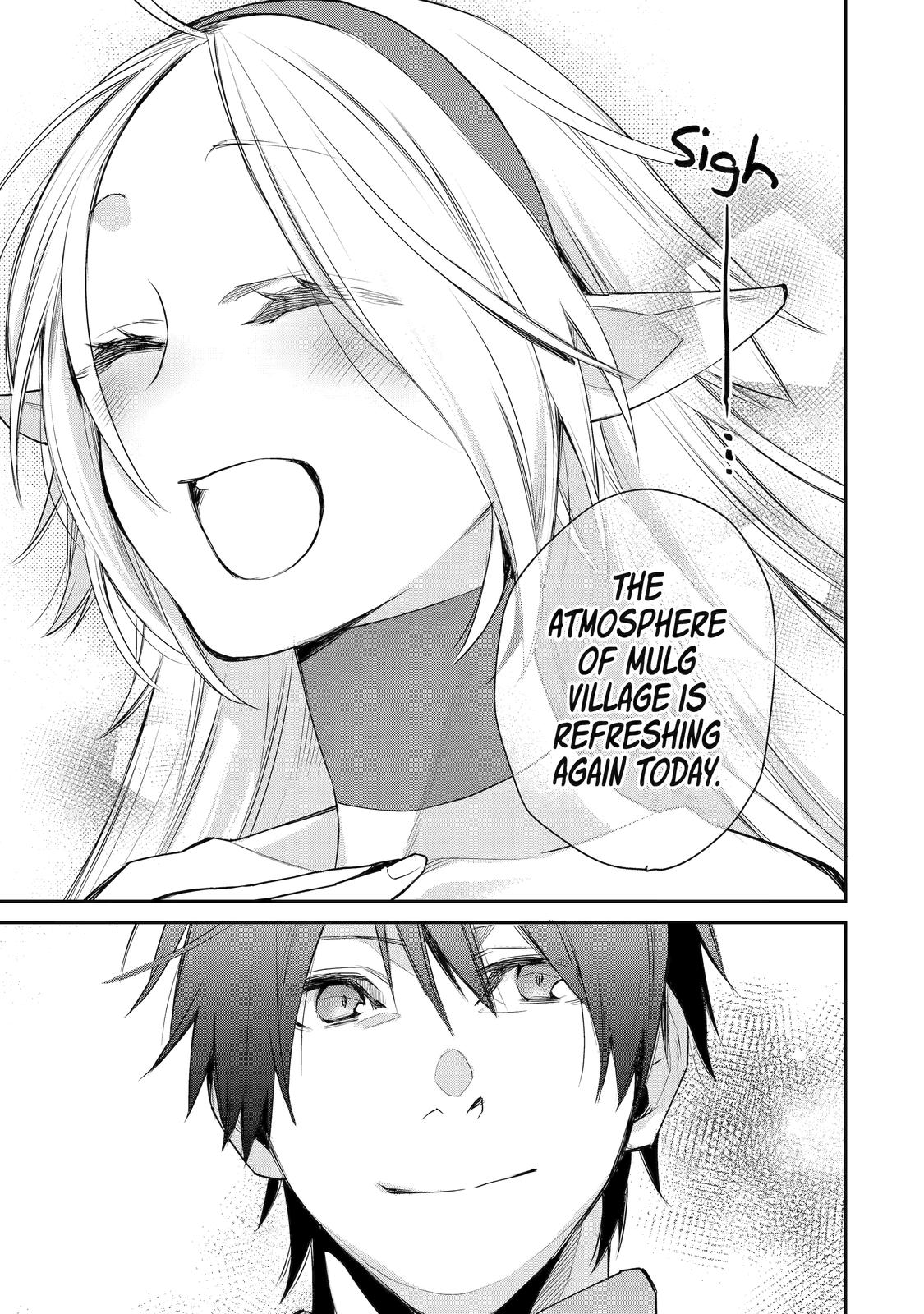 Page 34 of Chapter 17