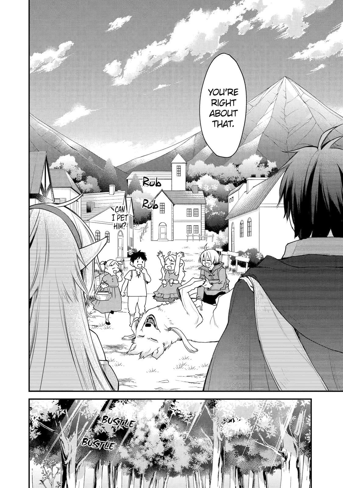 Page 35 of Chapter 17
