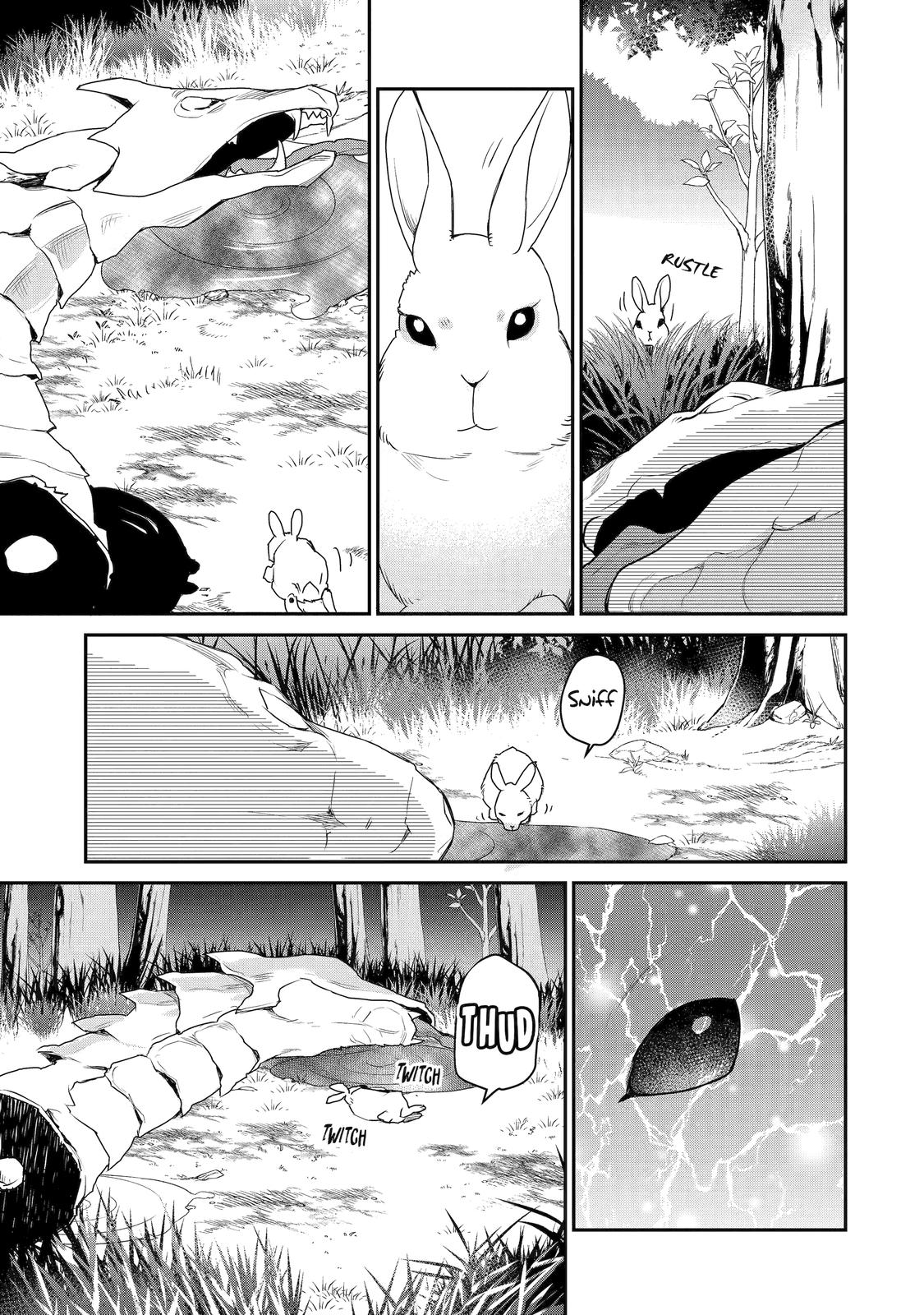 Page 36 of Chapter 17