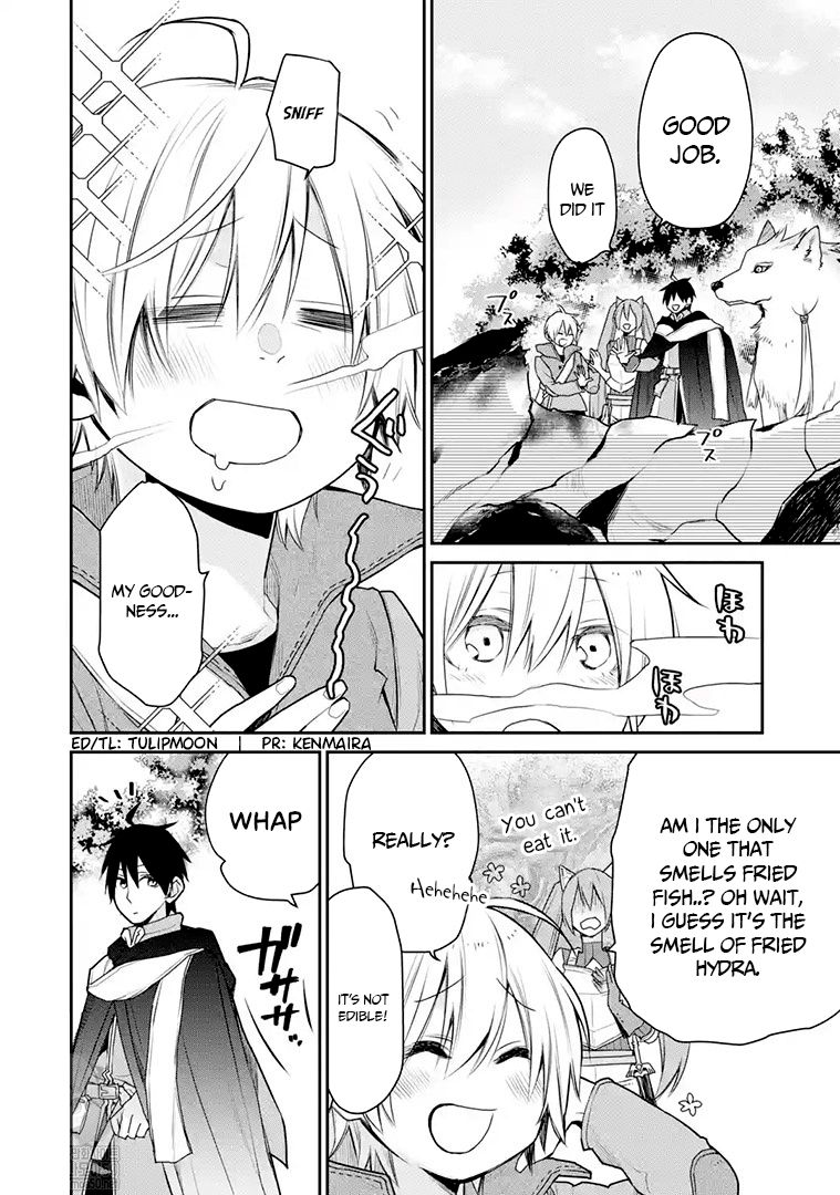 Page 1 of Chapter 17.2