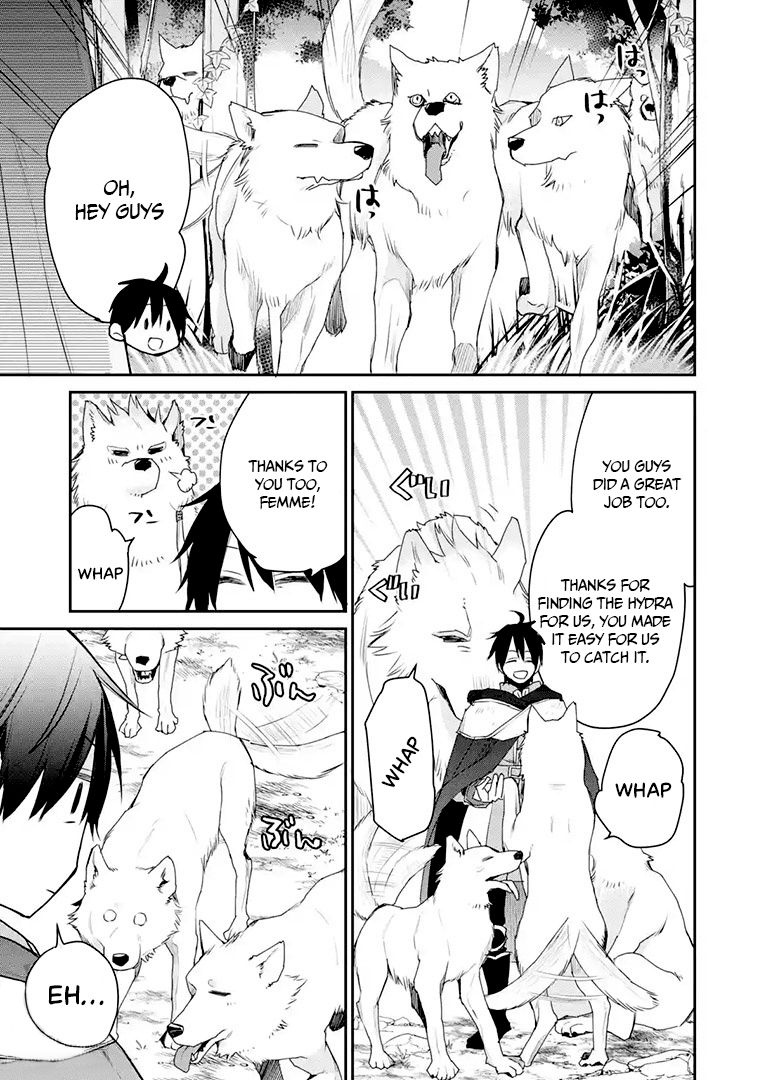 Page 2 of Chapter 17.2