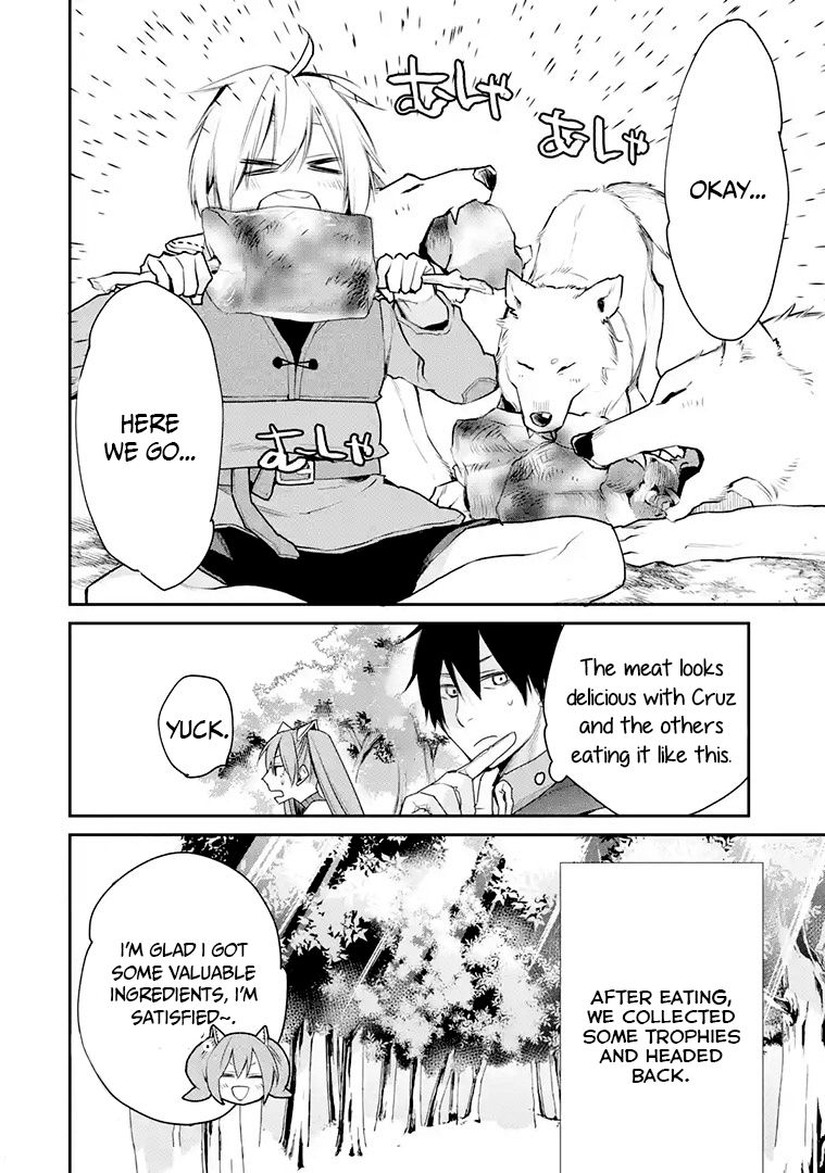 Page 5 of Chapter 17.2