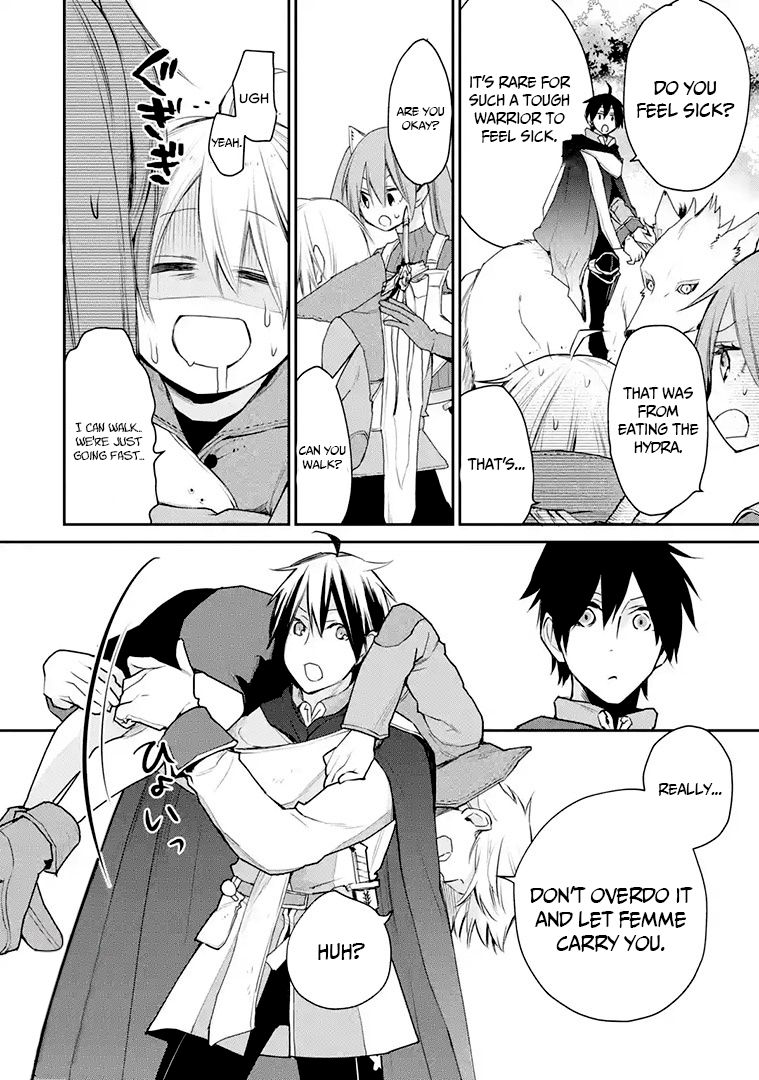 Page 7 of Chapter 17.2