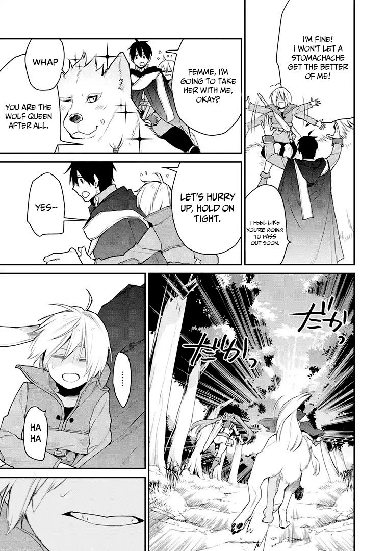 Page 8 of Chapter 17.2