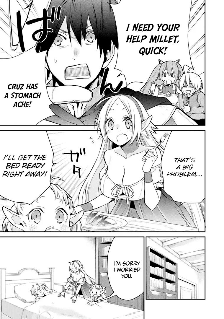 Page 10 of Chapter 17.2