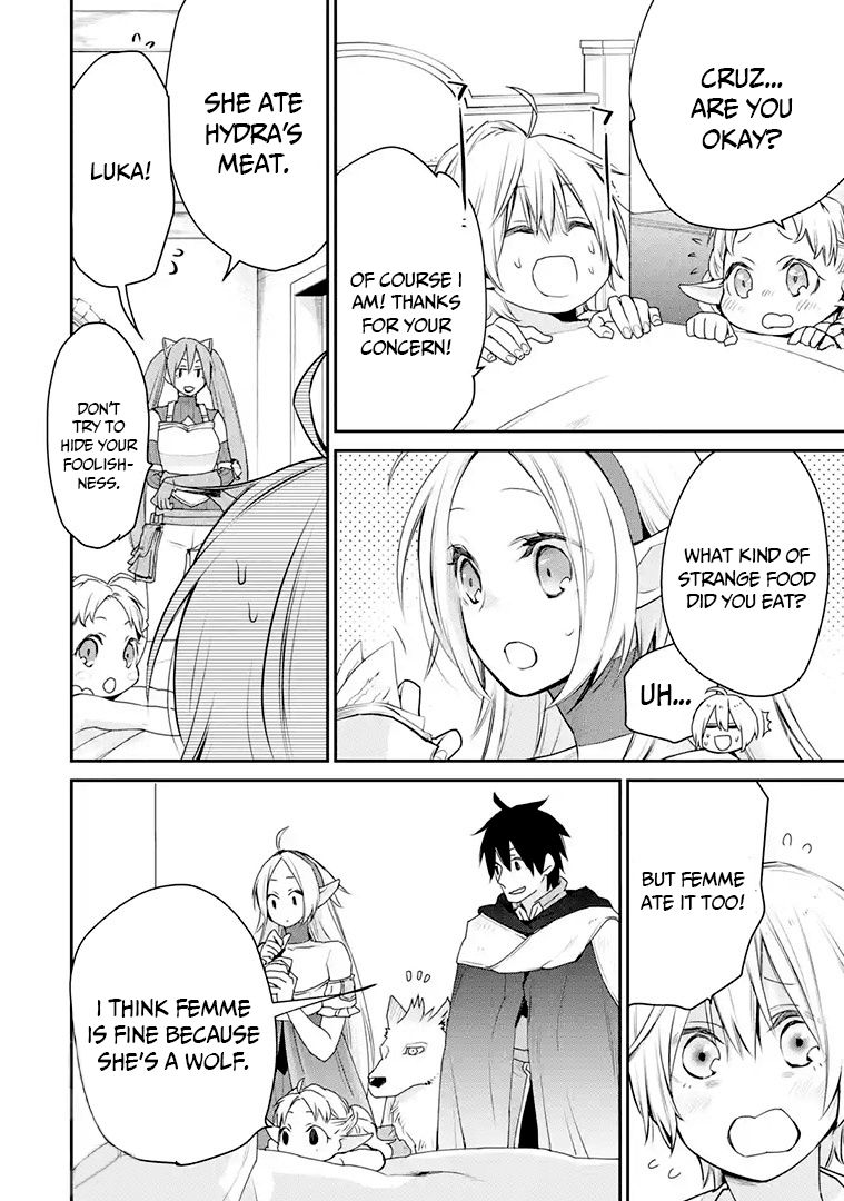 Page 11 of Chapter 17.2