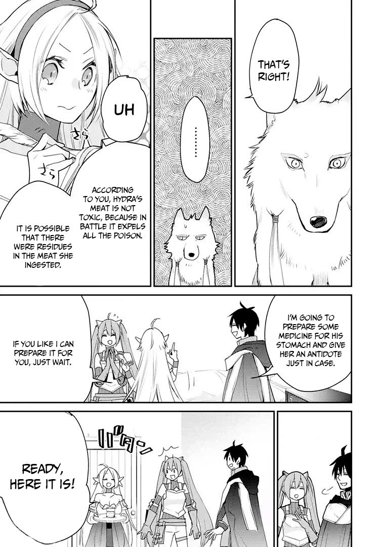 Page 12 of Chapter 17.2