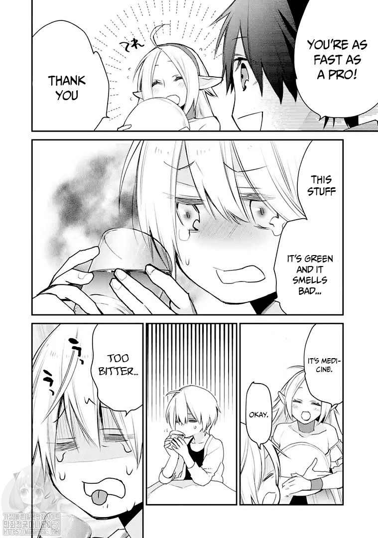 Page 13 of Chapter 17.2