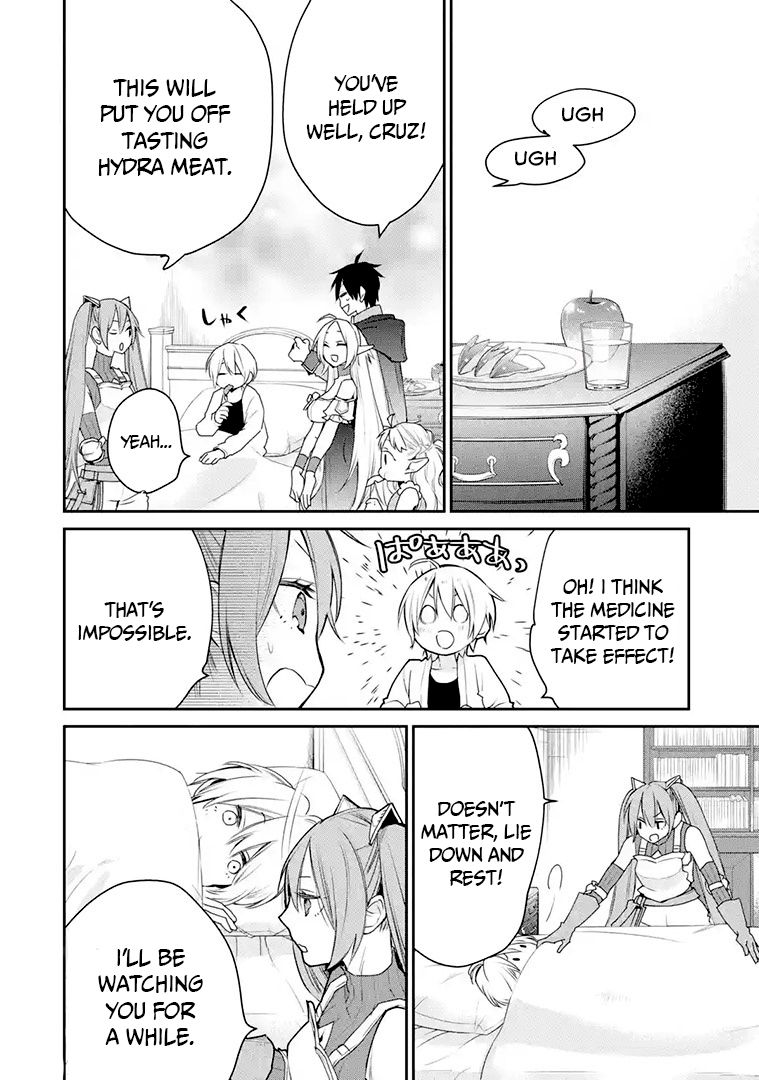 Page 15 of Chapter 17.2