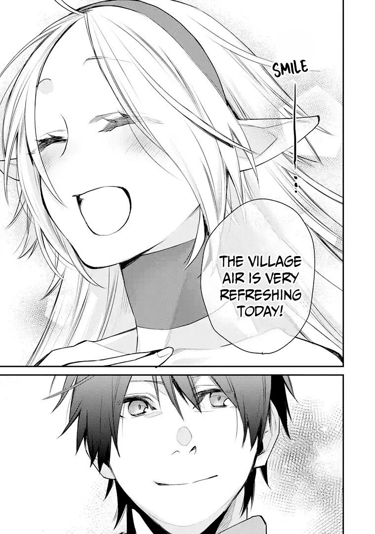 Page 18 of Chapter 17.2