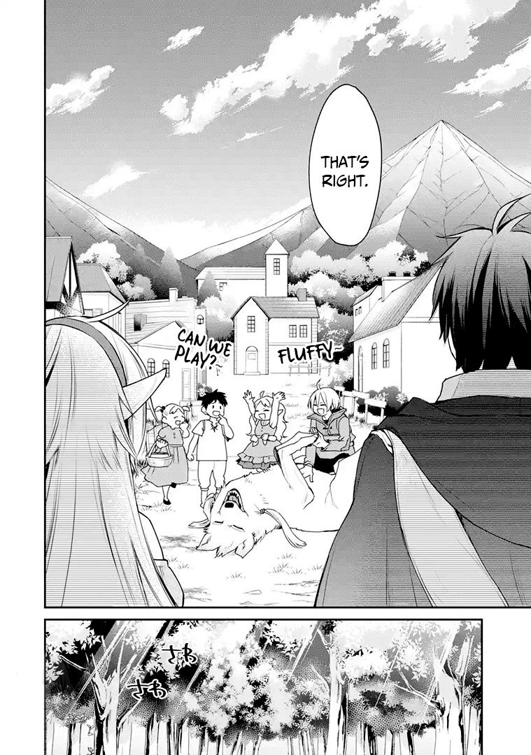 Page 19 of Chapter 17.2
