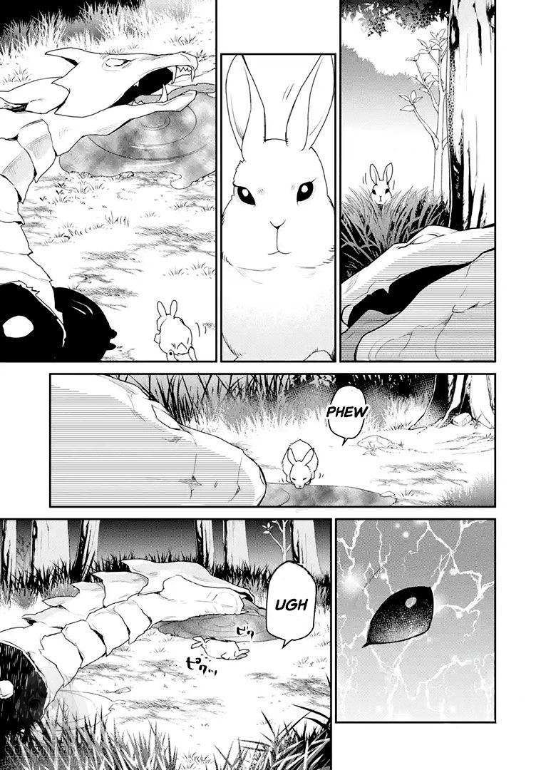 Page 20 of Chapter 17.2