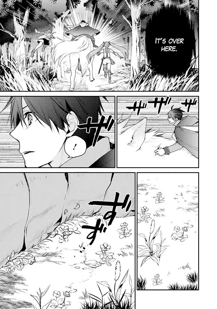 Page 3 of Chapter 17.1