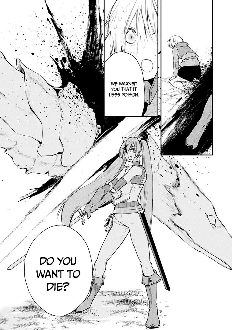 Page 9 of Chapter 17.1