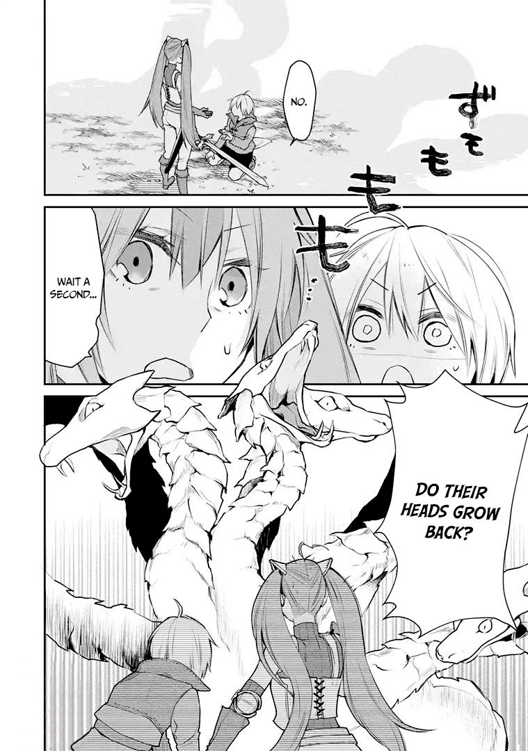 Page 10 of Chapter 17.1