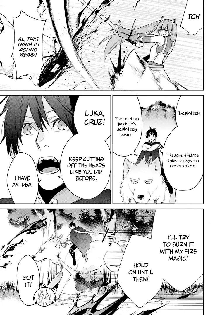 Page 11 of Chapter 17.1