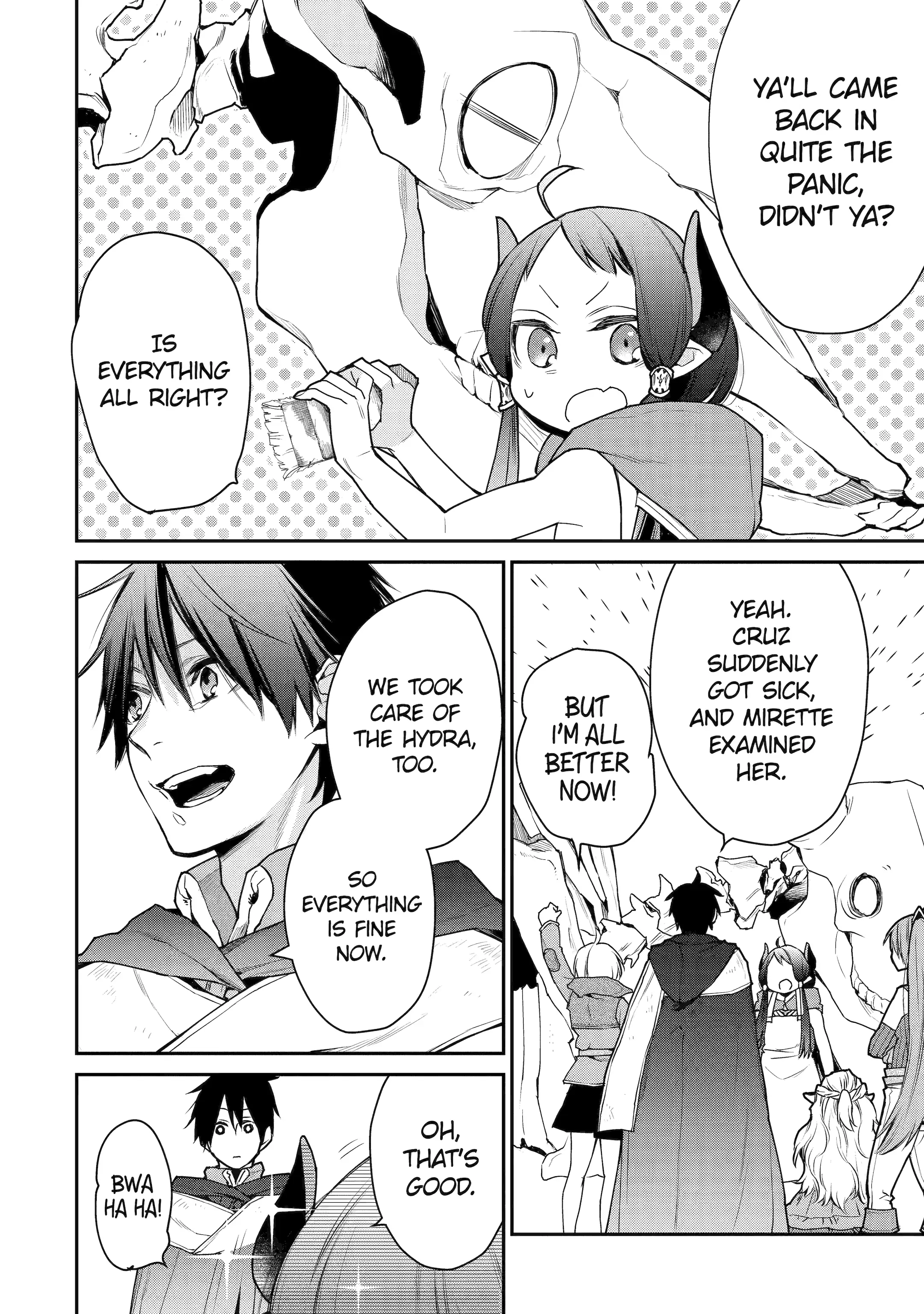Page 2 of Chapter 18