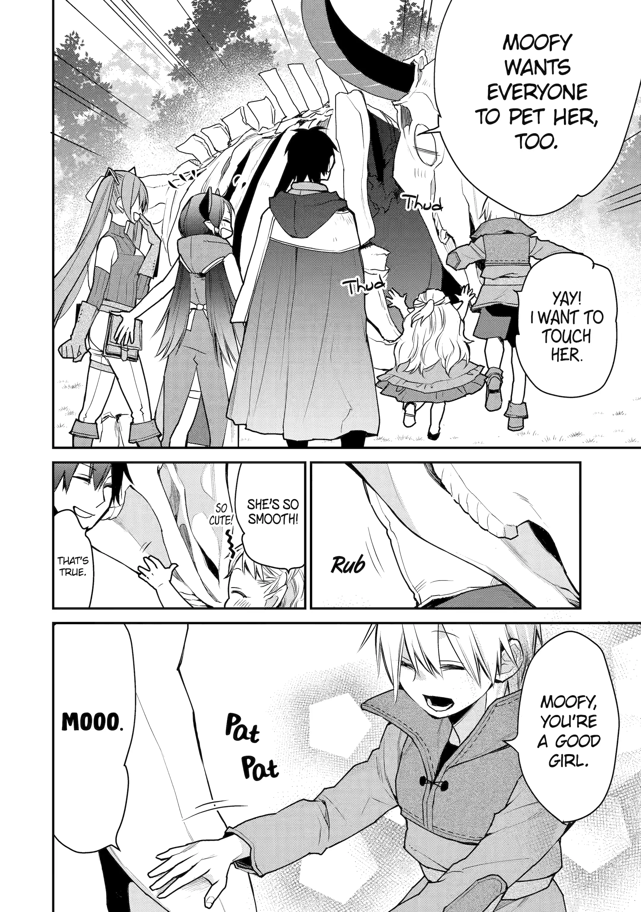Page 4 of Chapter 18