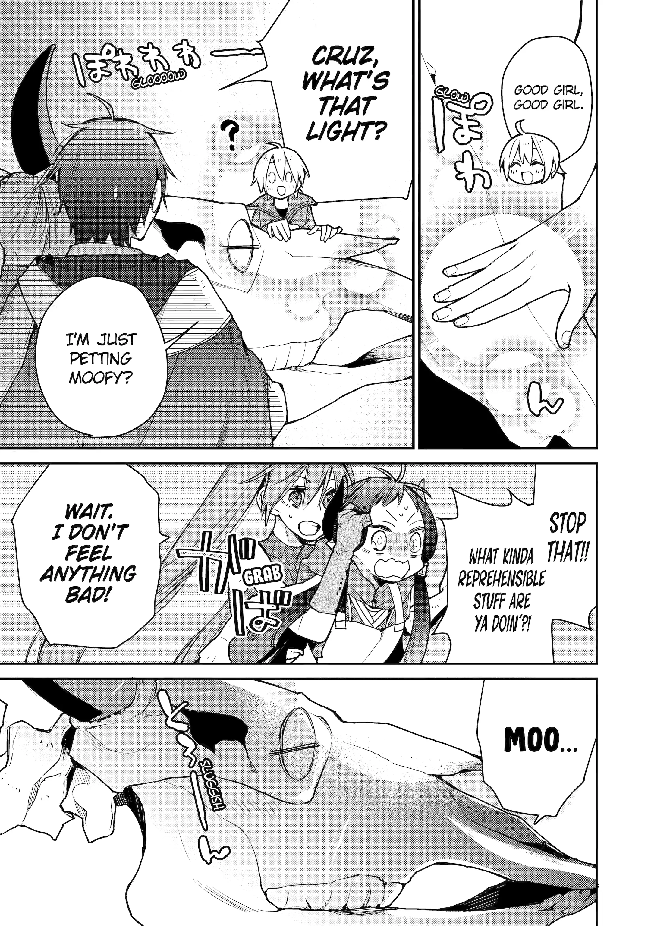 Page 5 of Chapter 18