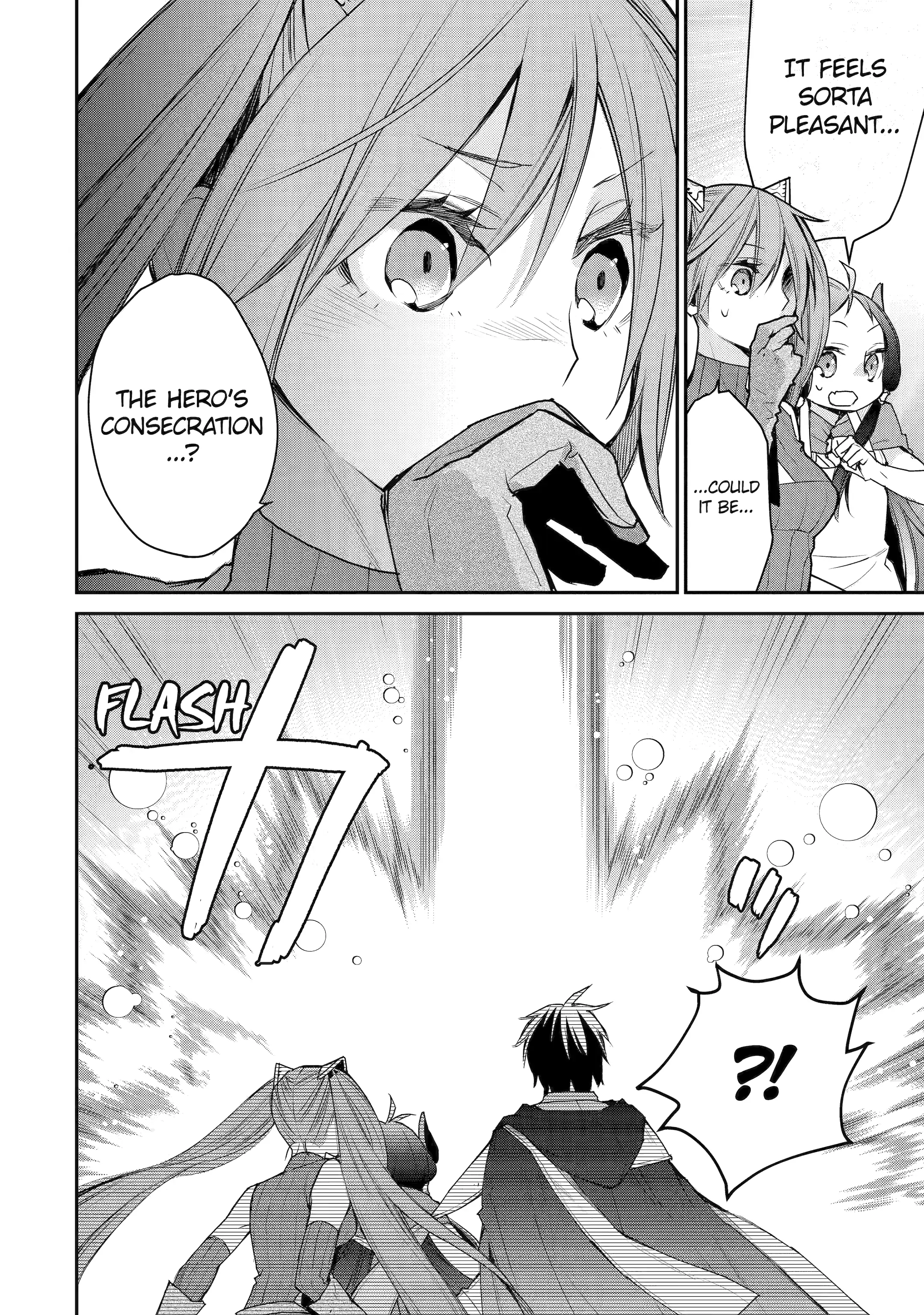 Page 6 of Chapter 18