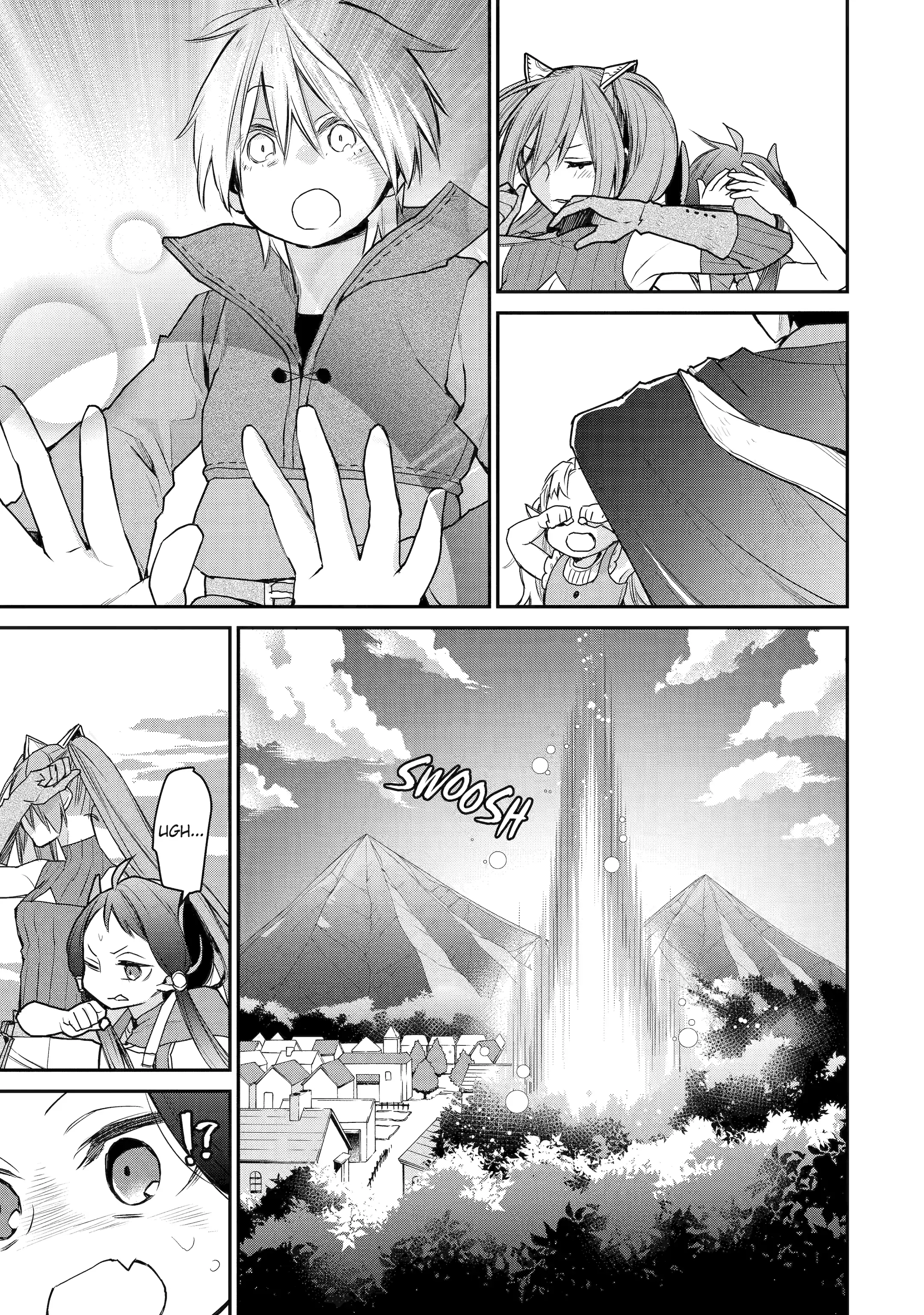 Page 7 of Chapter 18