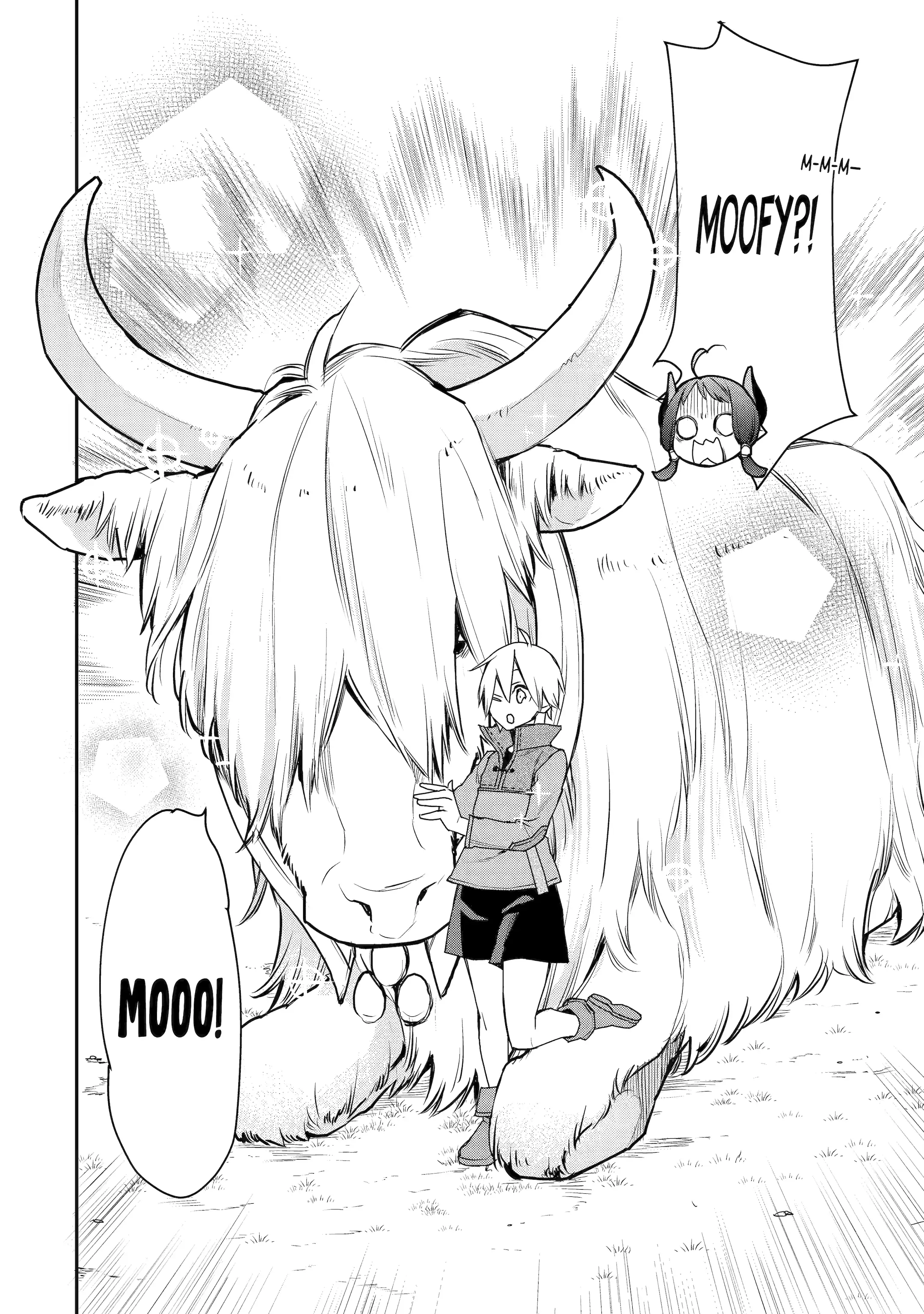 Page 8 of Chapter 18