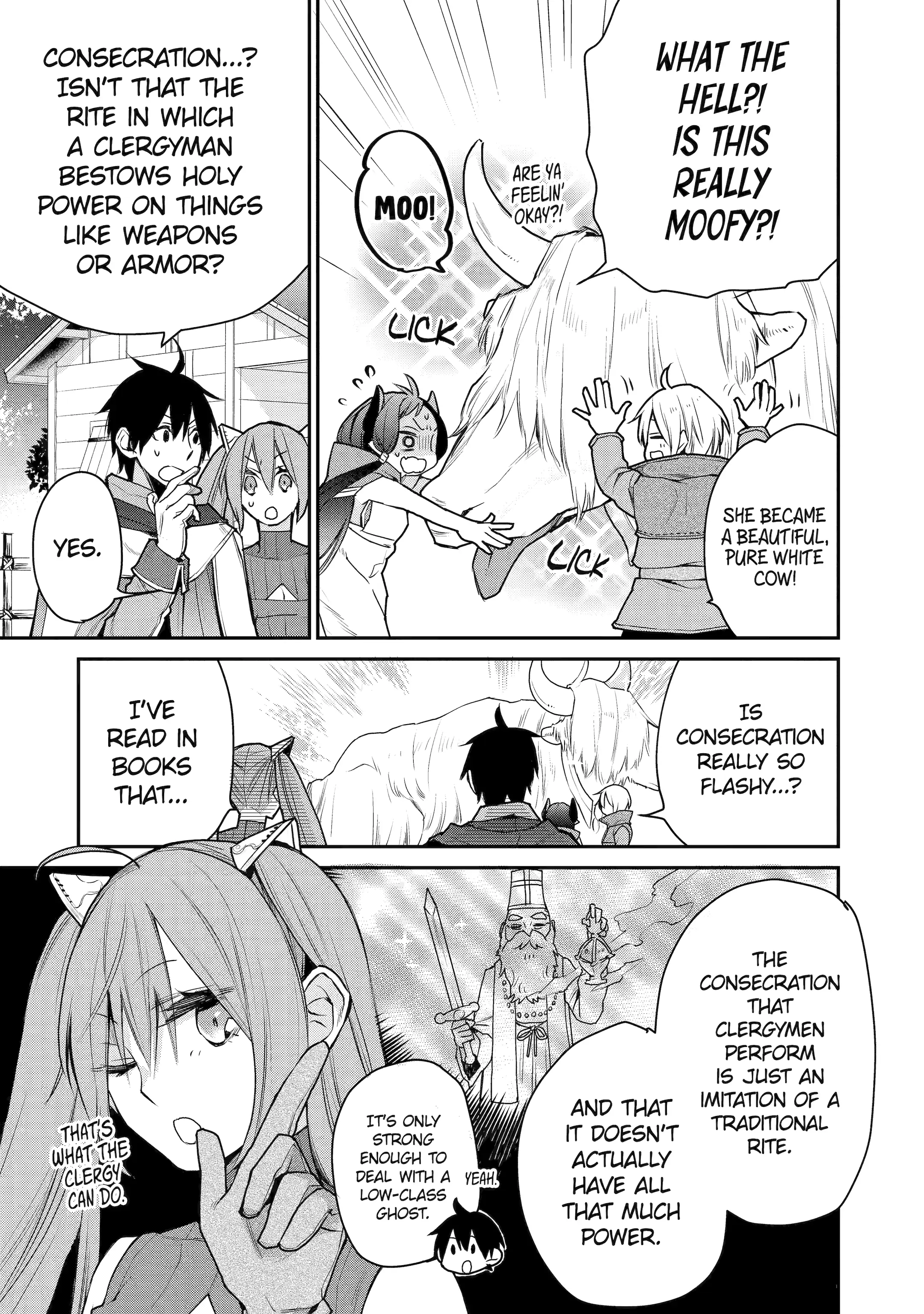 Page 9 of Chapter 18