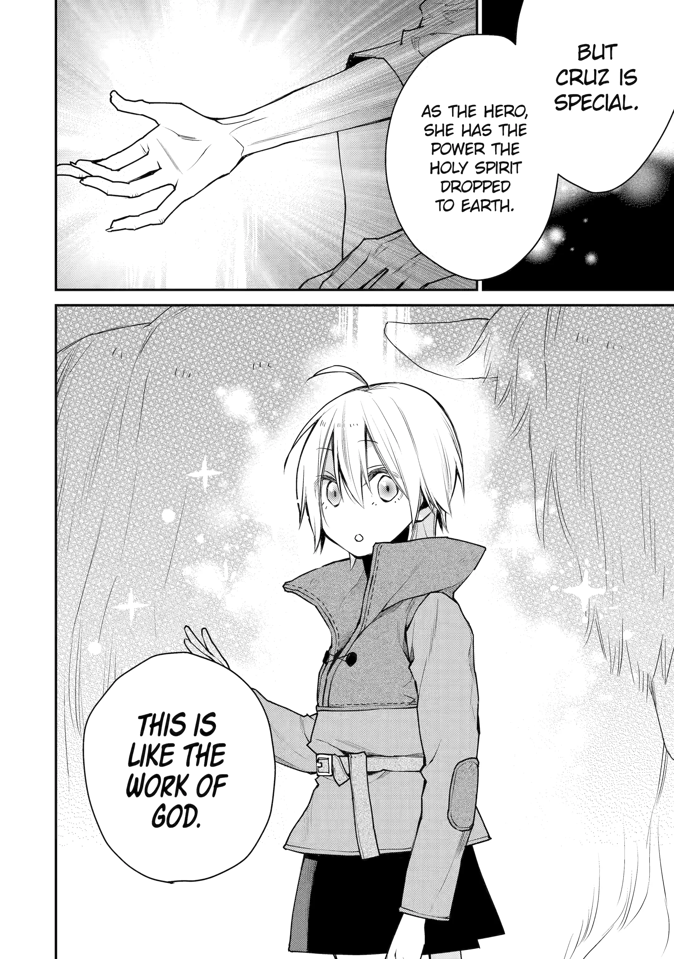 Page 10 of Chapter 18