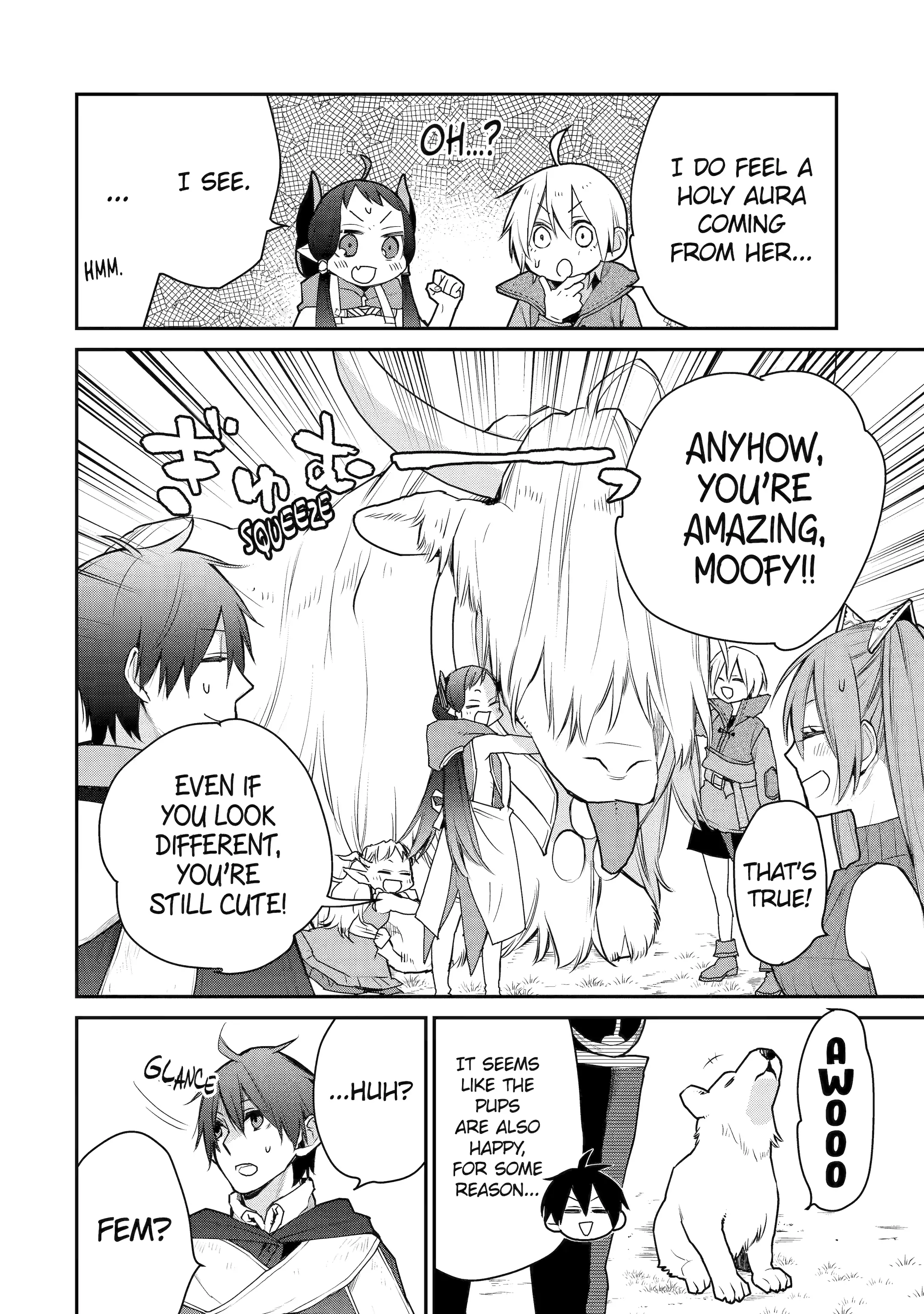 Page 12 of Chapter 18