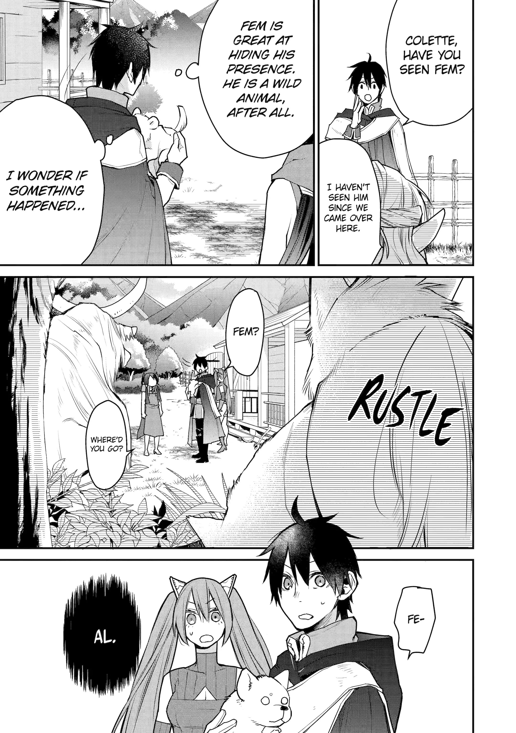 Page 13 of Chapter 18