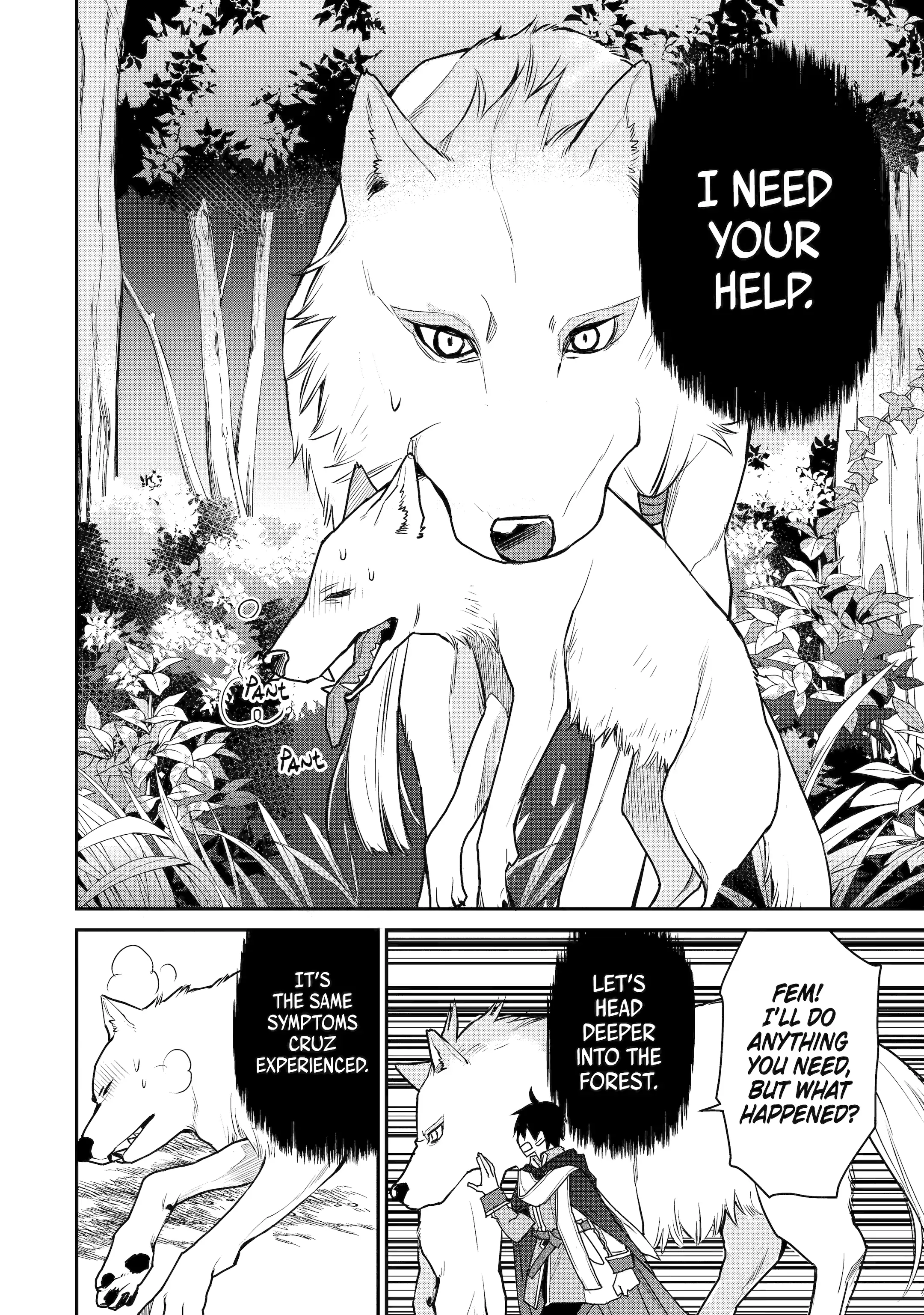 Page 14 of Chapter 18