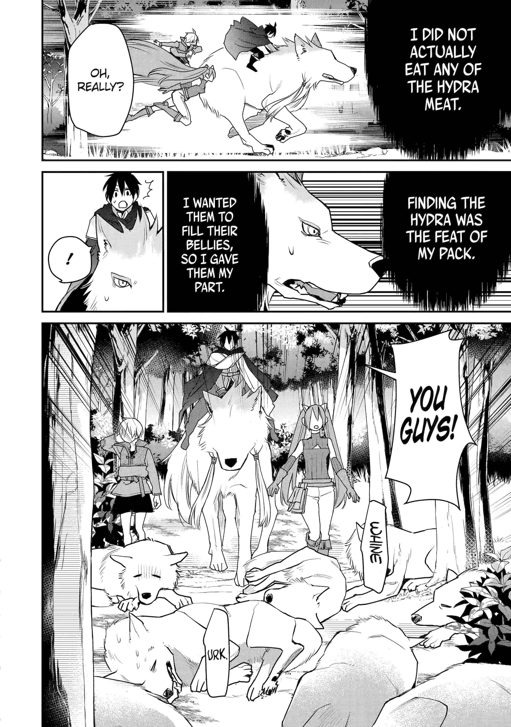 Page 16 of Chapter 18