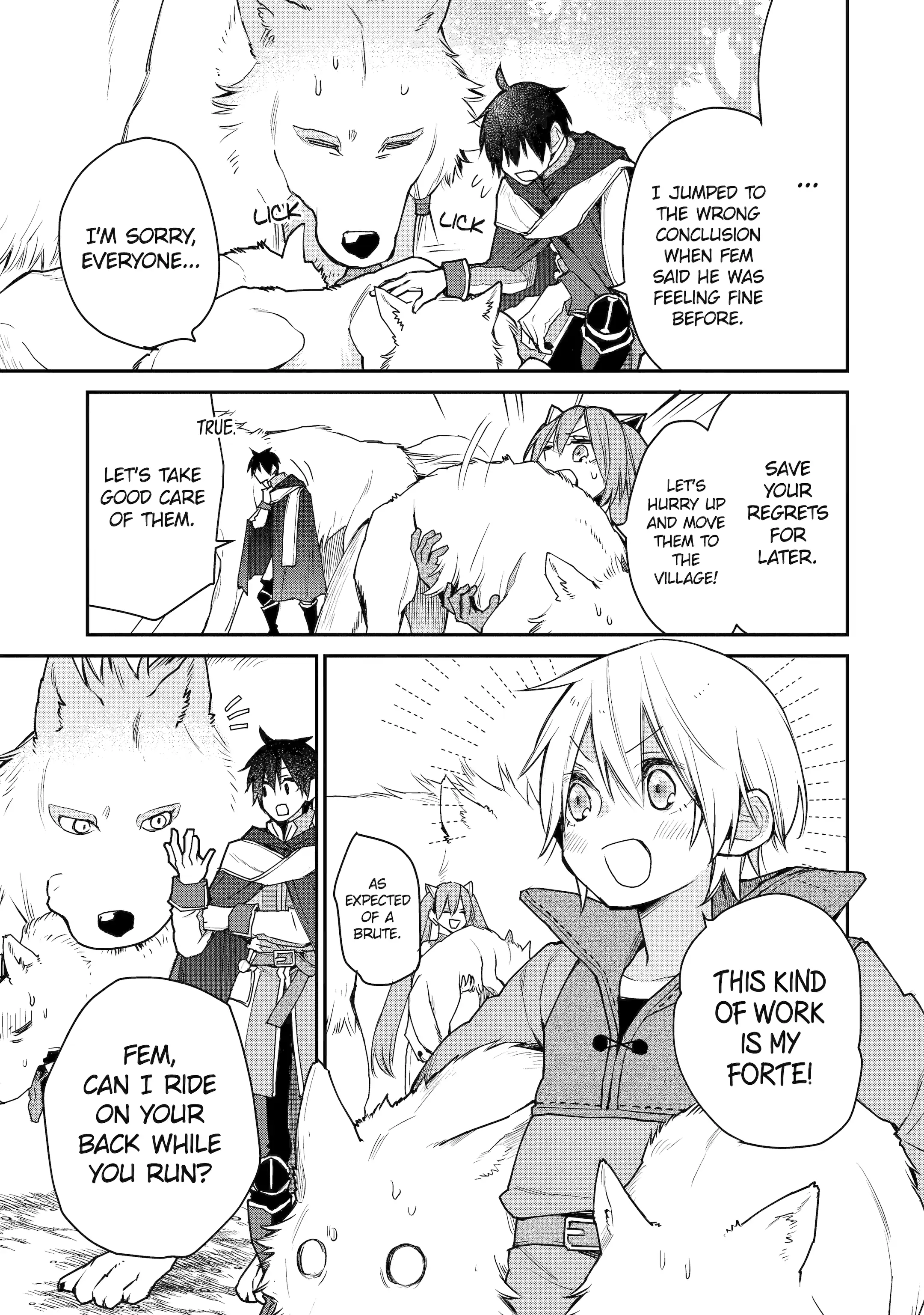 Page 17 of Chapter 18