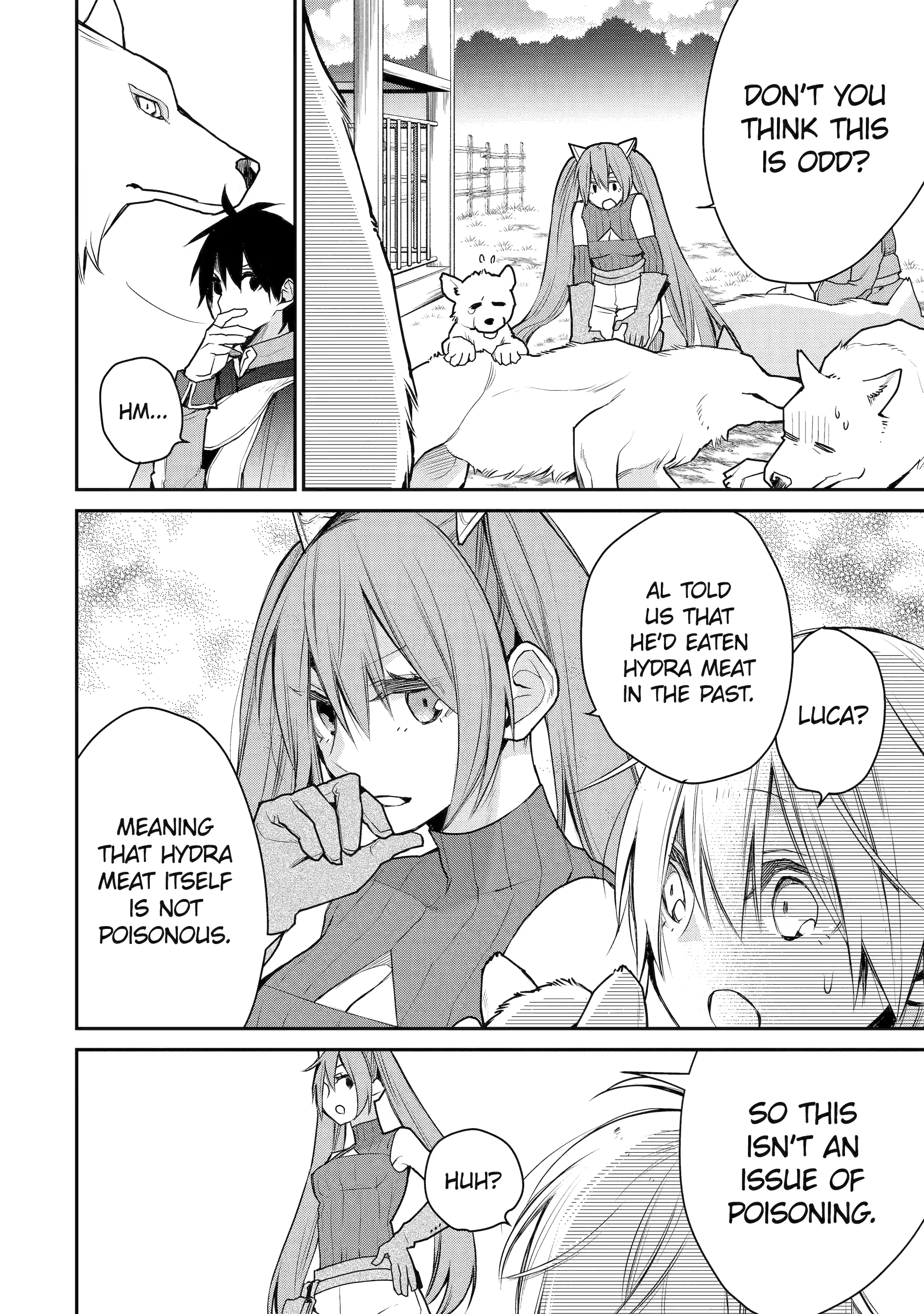 Page 21 of Chapter 18