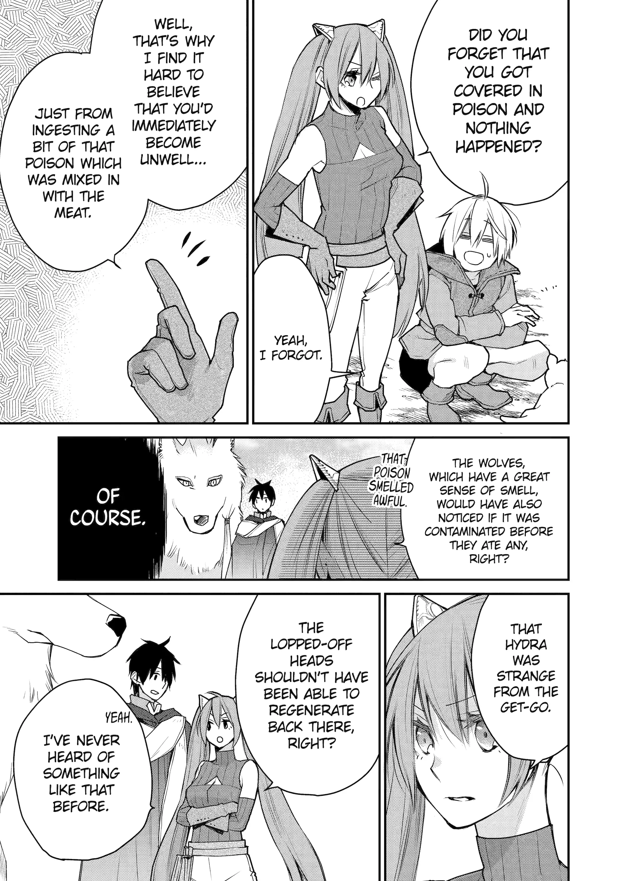 Page 22 of Chapter 18