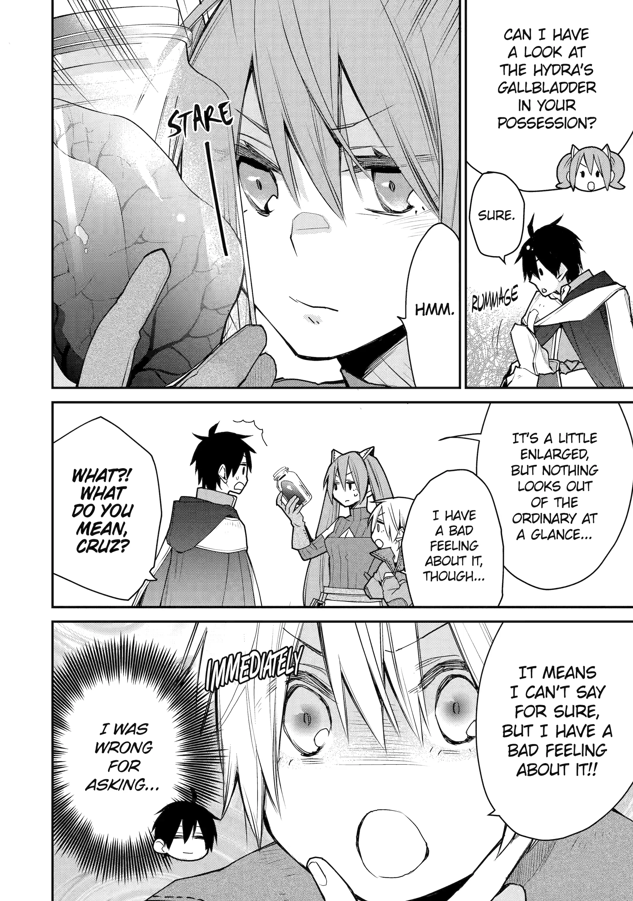 Page 23 of Chapter 18