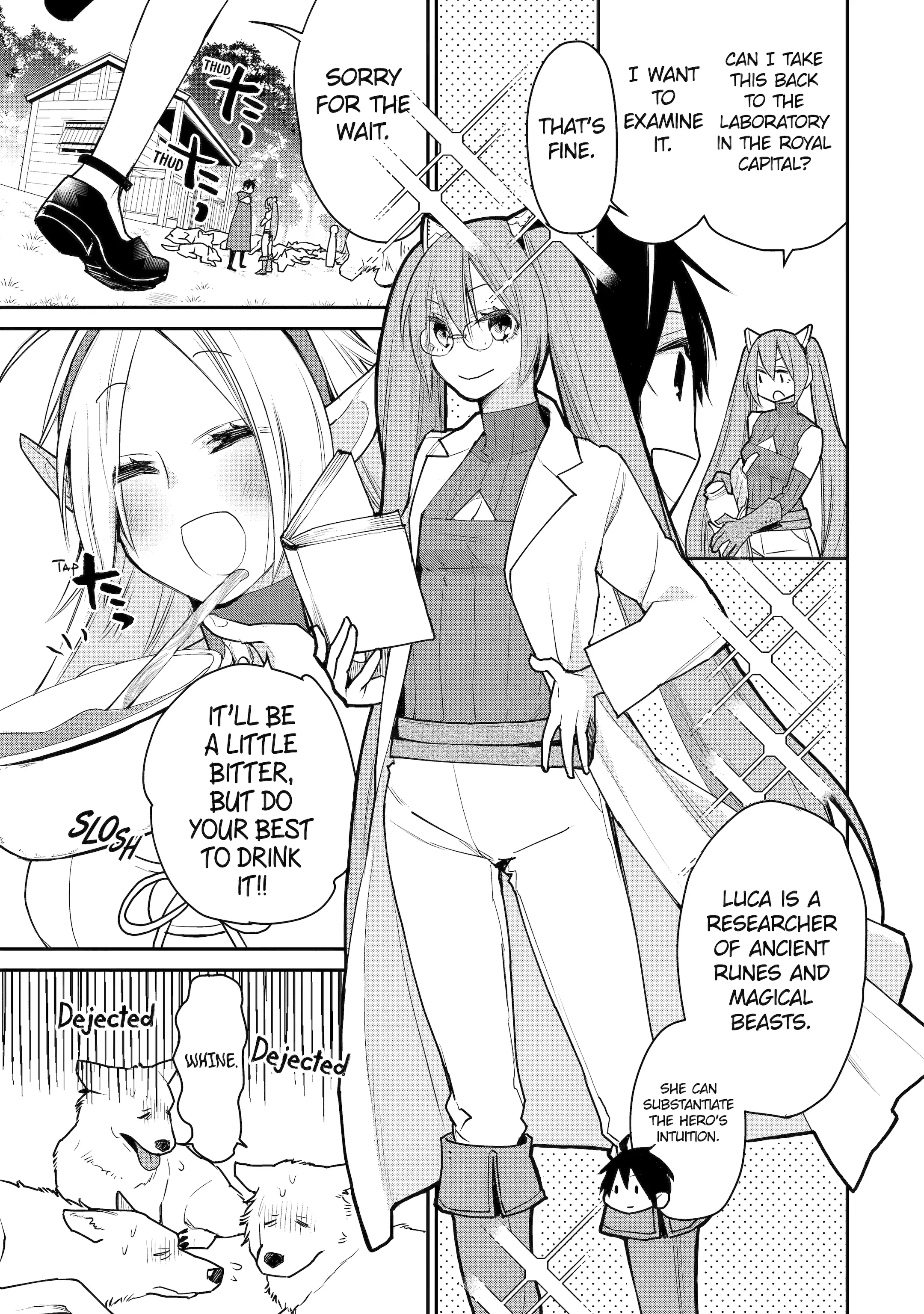 Page 24 of Chapter 18