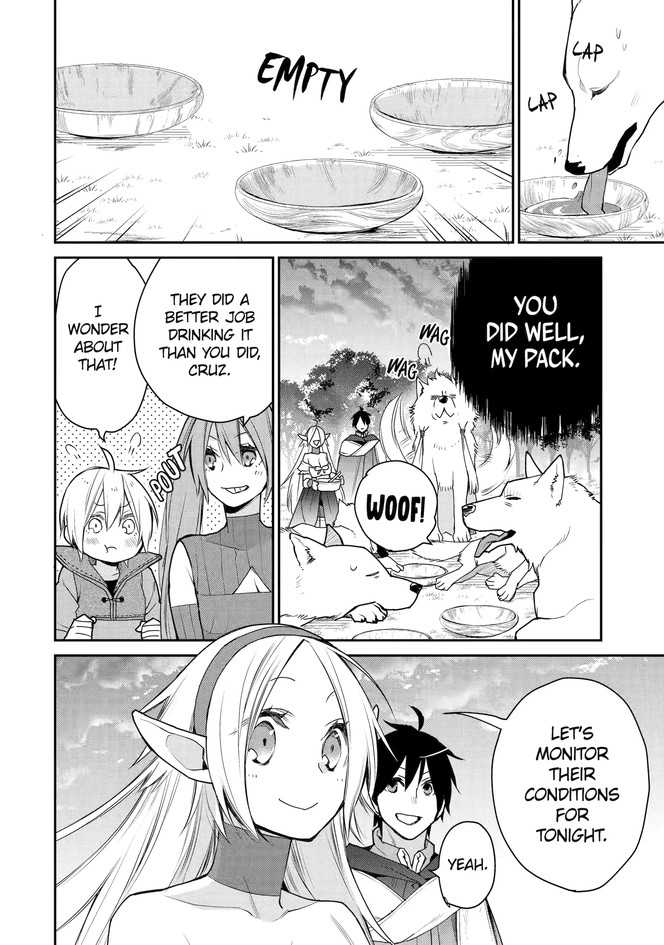 Page 25 of Chapter 18