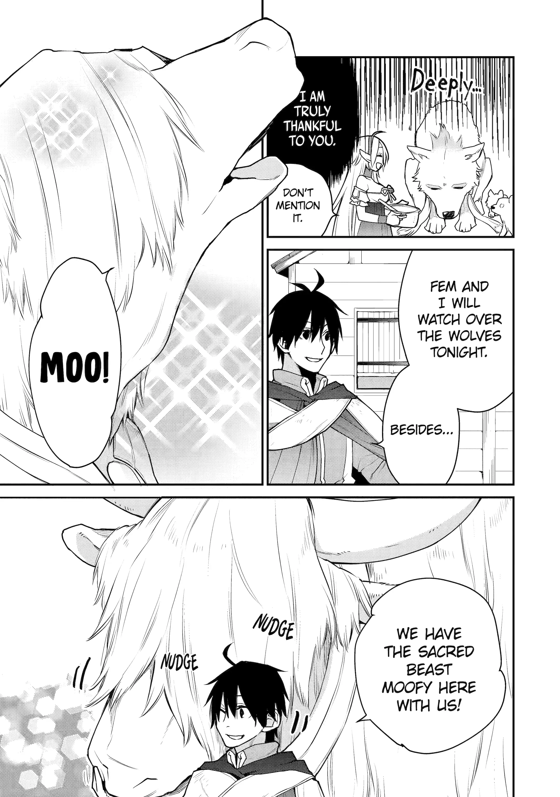 Page 26 of Chapter 18