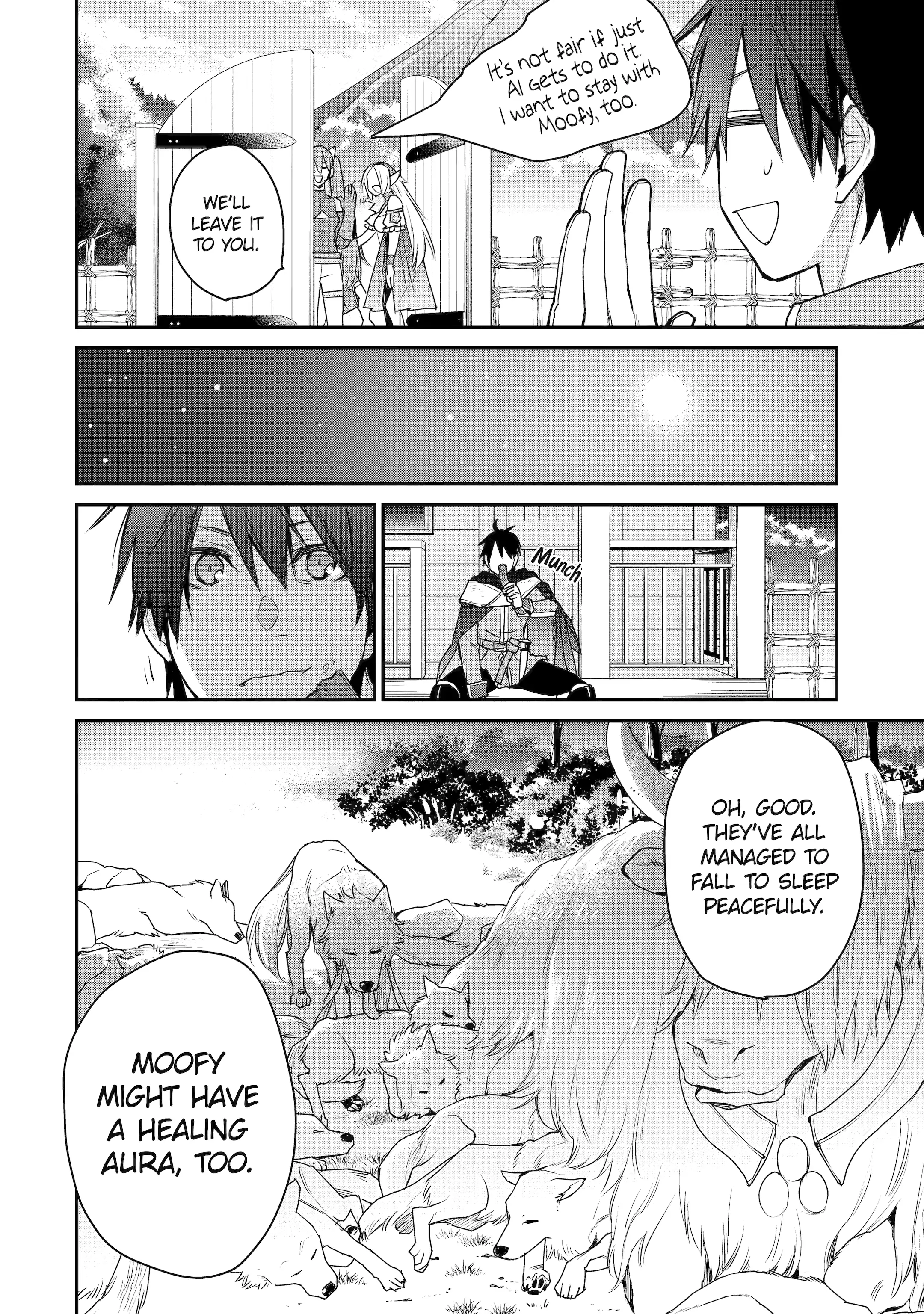 Page 27 of Chapter 18