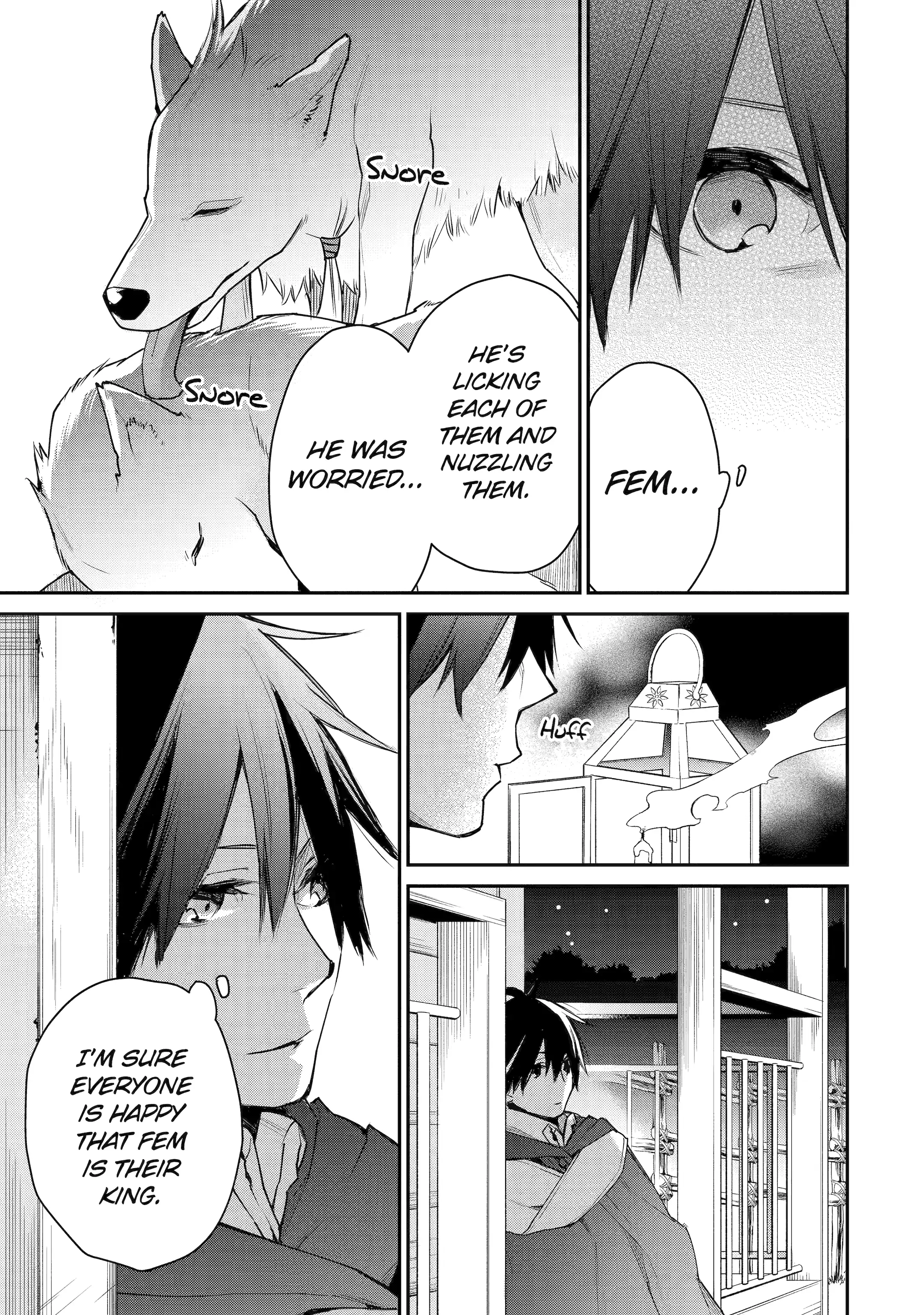 Page 28 of Chapter 18
