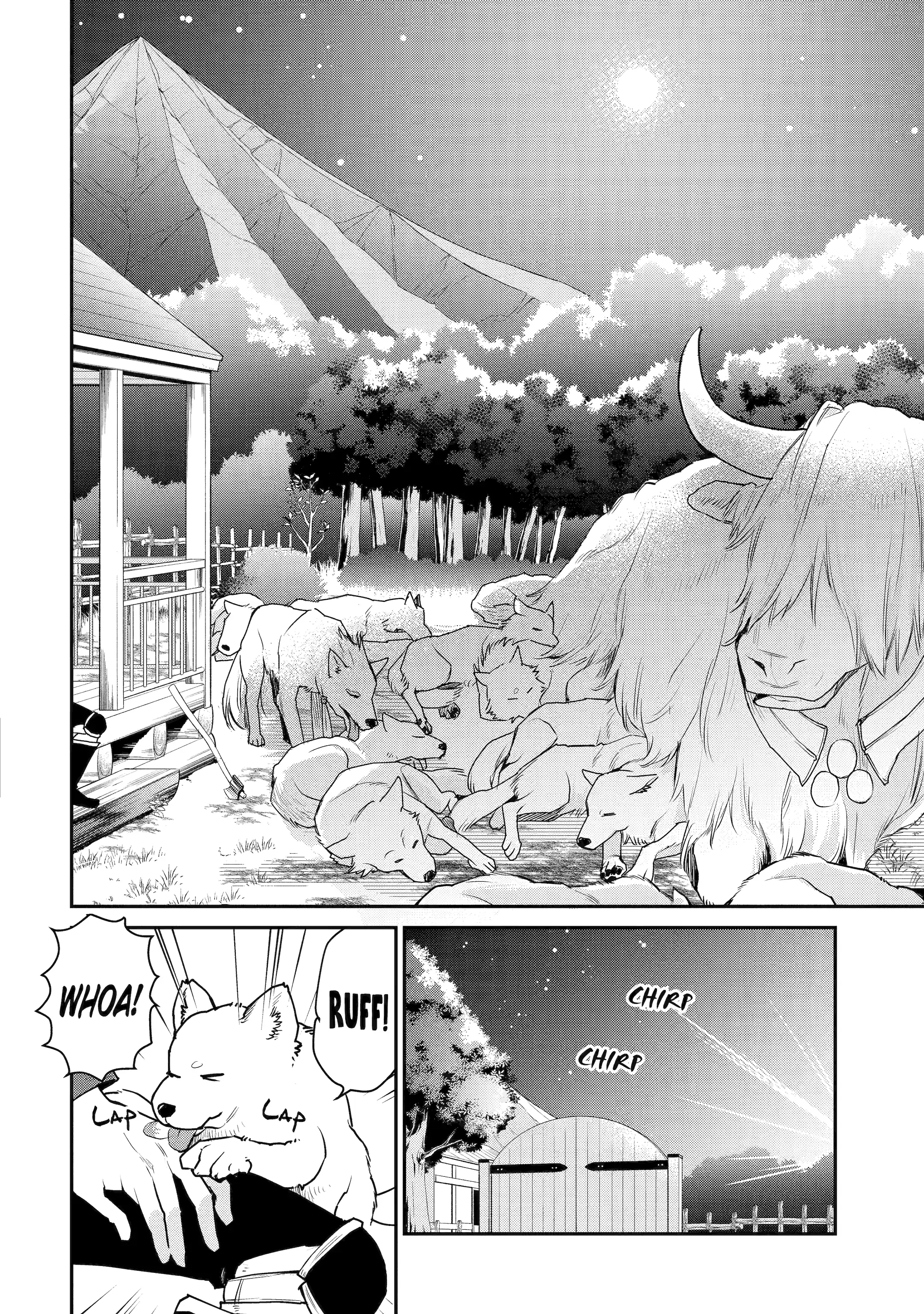 Page 29 of Chapter 18
