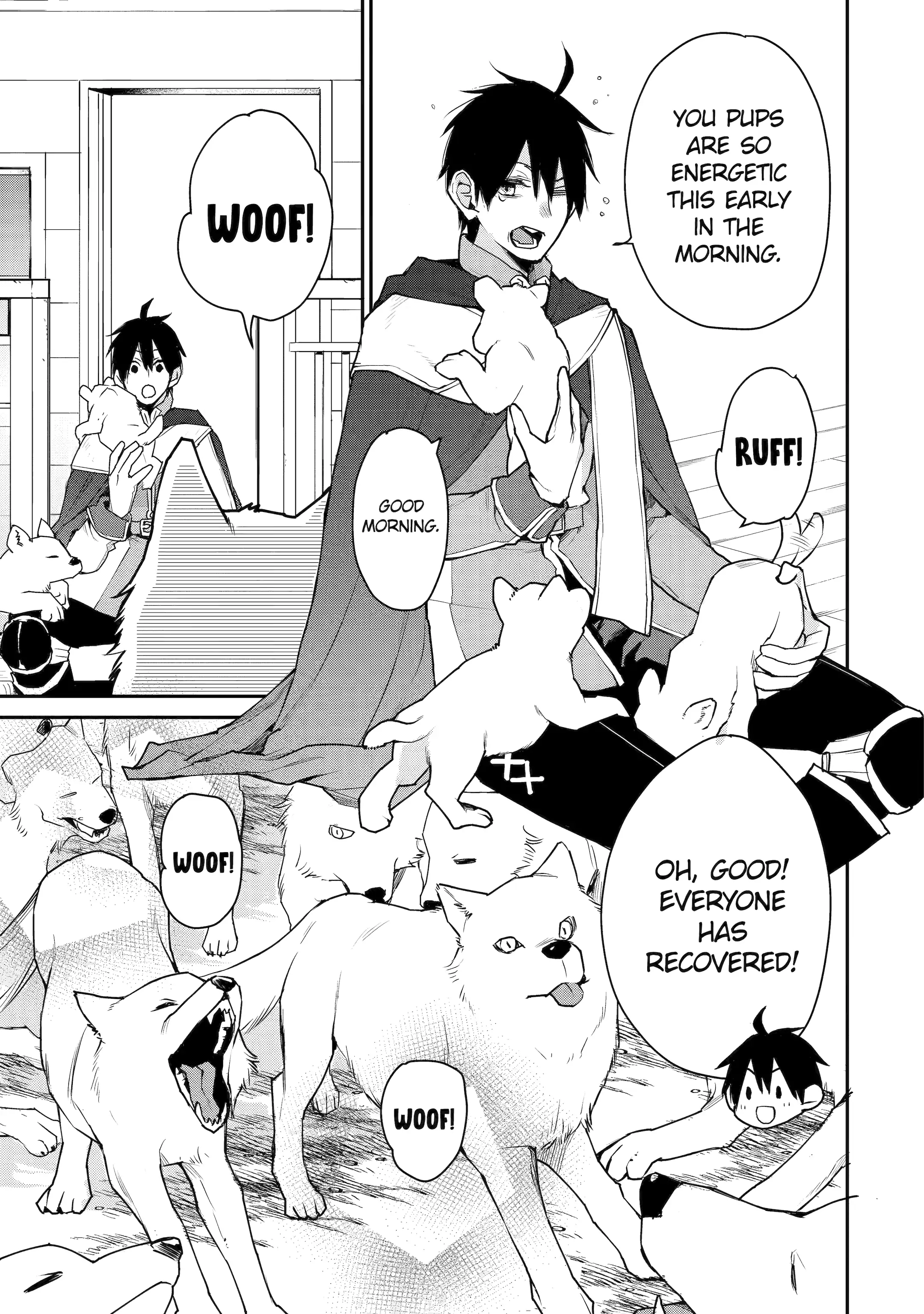 Page 30 of Chapter 18