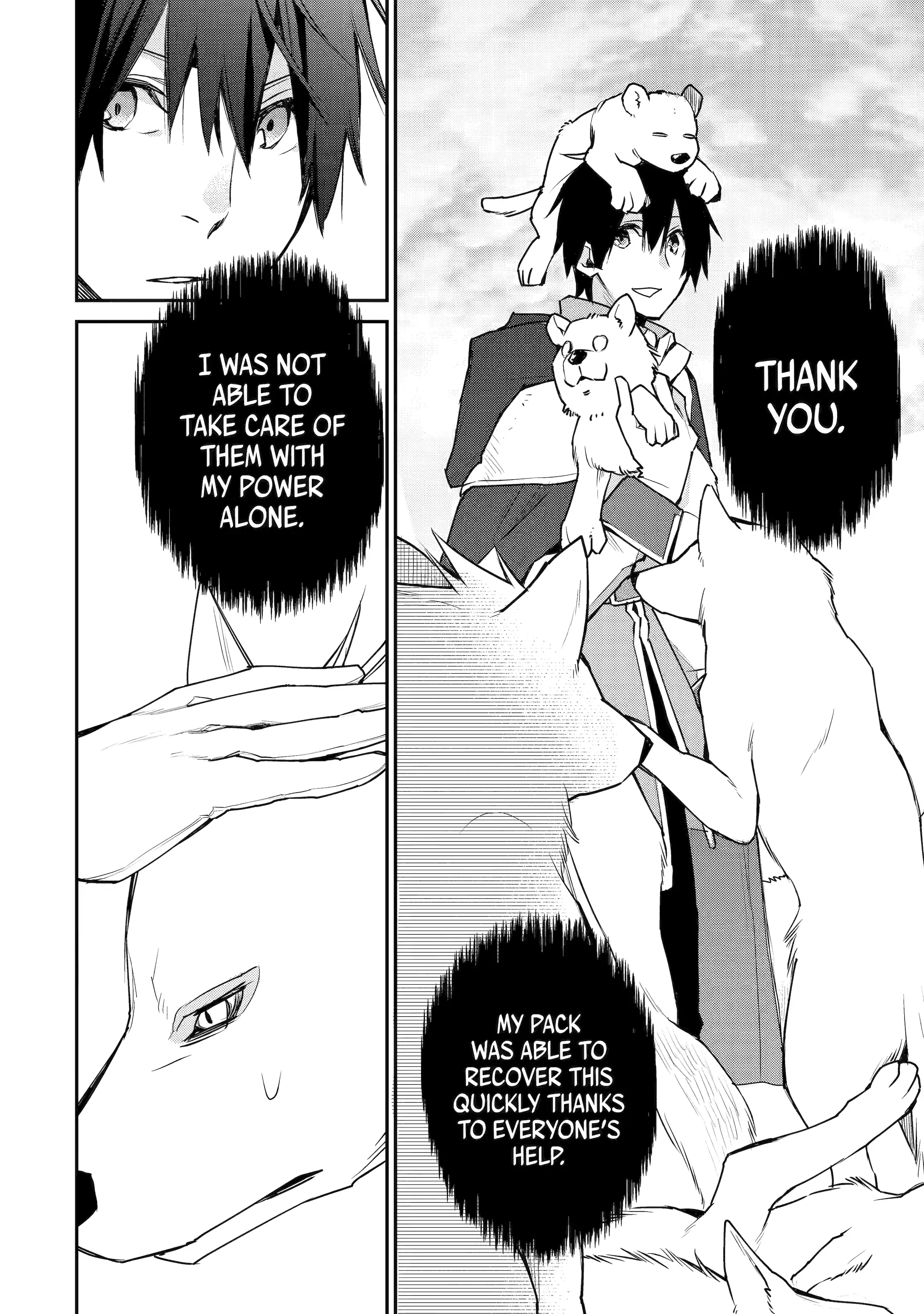 Page 31 of Chapter 18