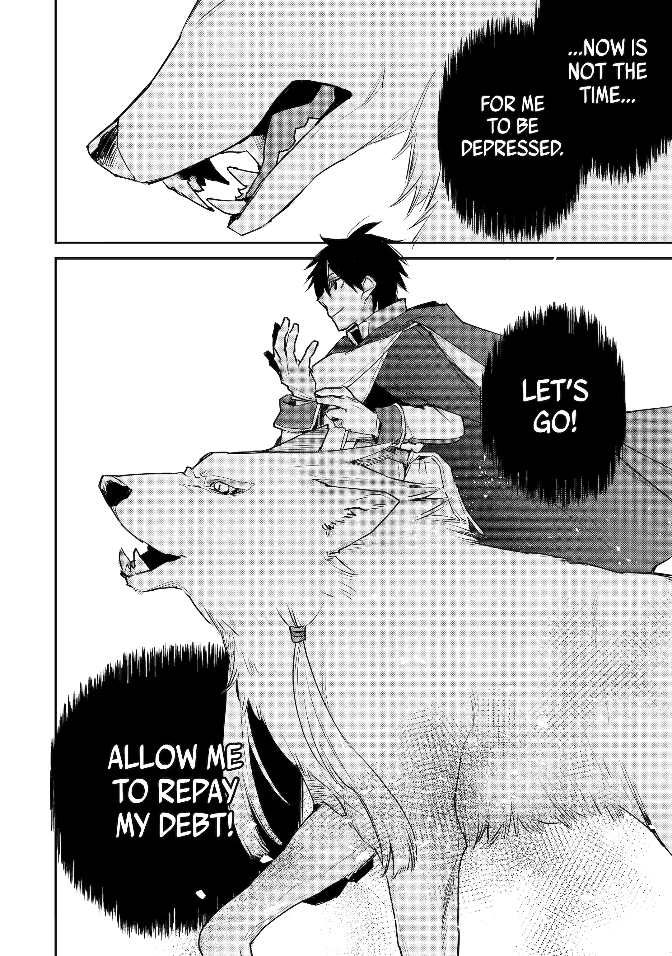Page 33 of Chapter 18