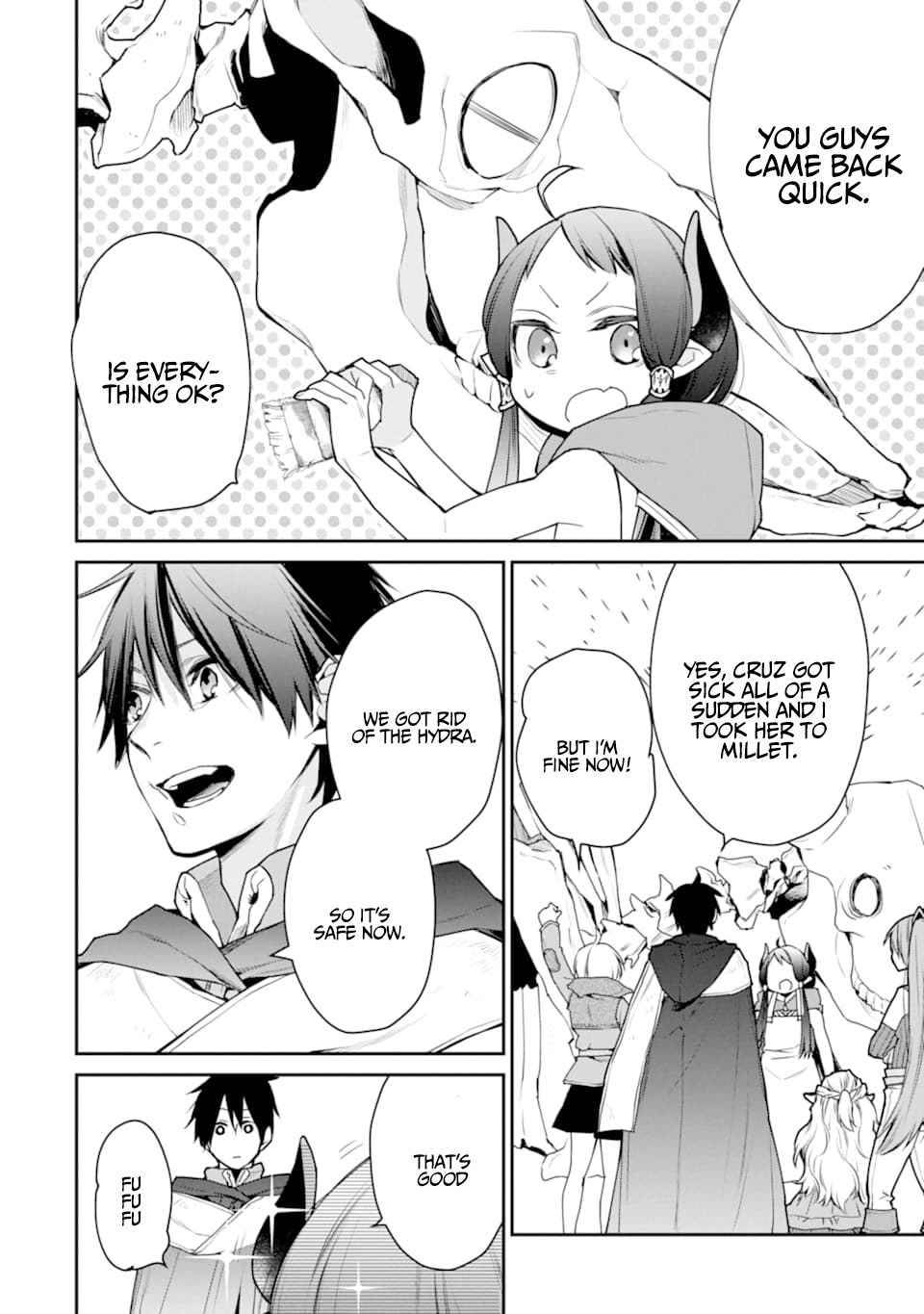 Page 2 of Chapter 18.1