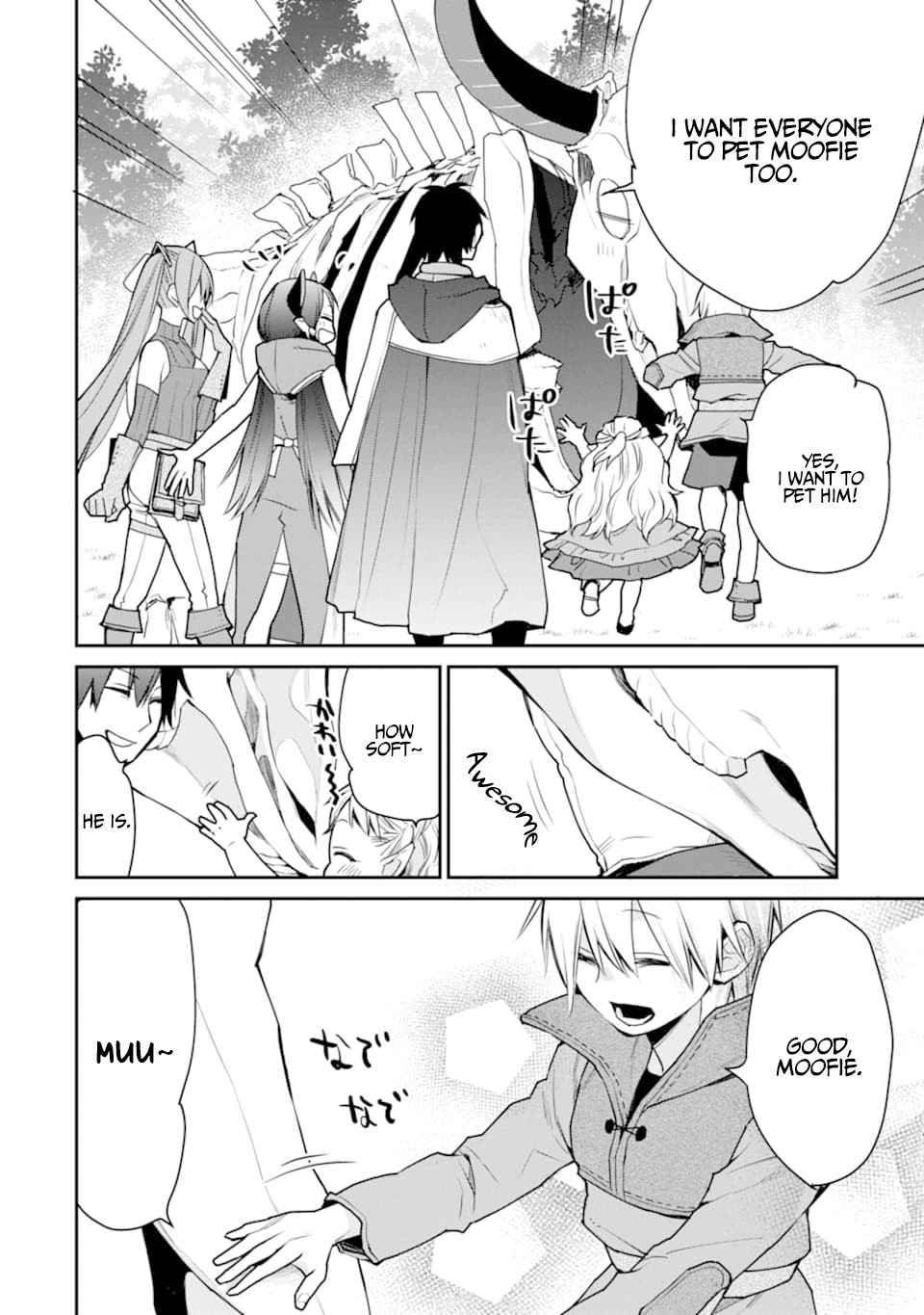 Page 4 of Chapter 18.1