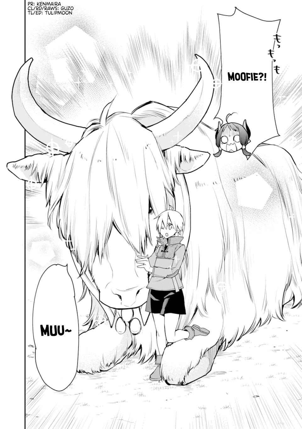 Page 8 of Chapter 18.1