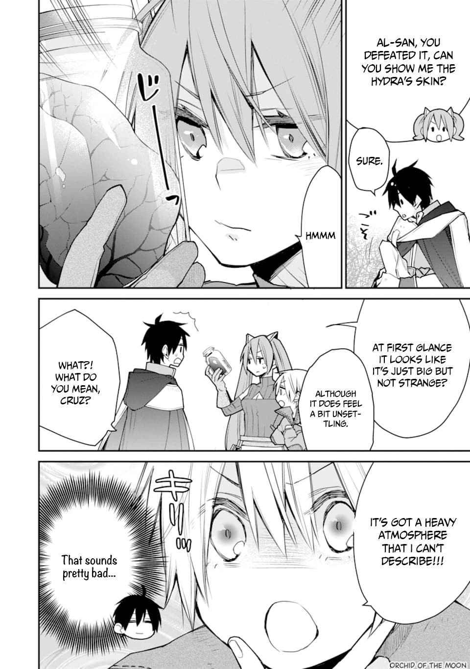 Page 24 of Chapter 18.1